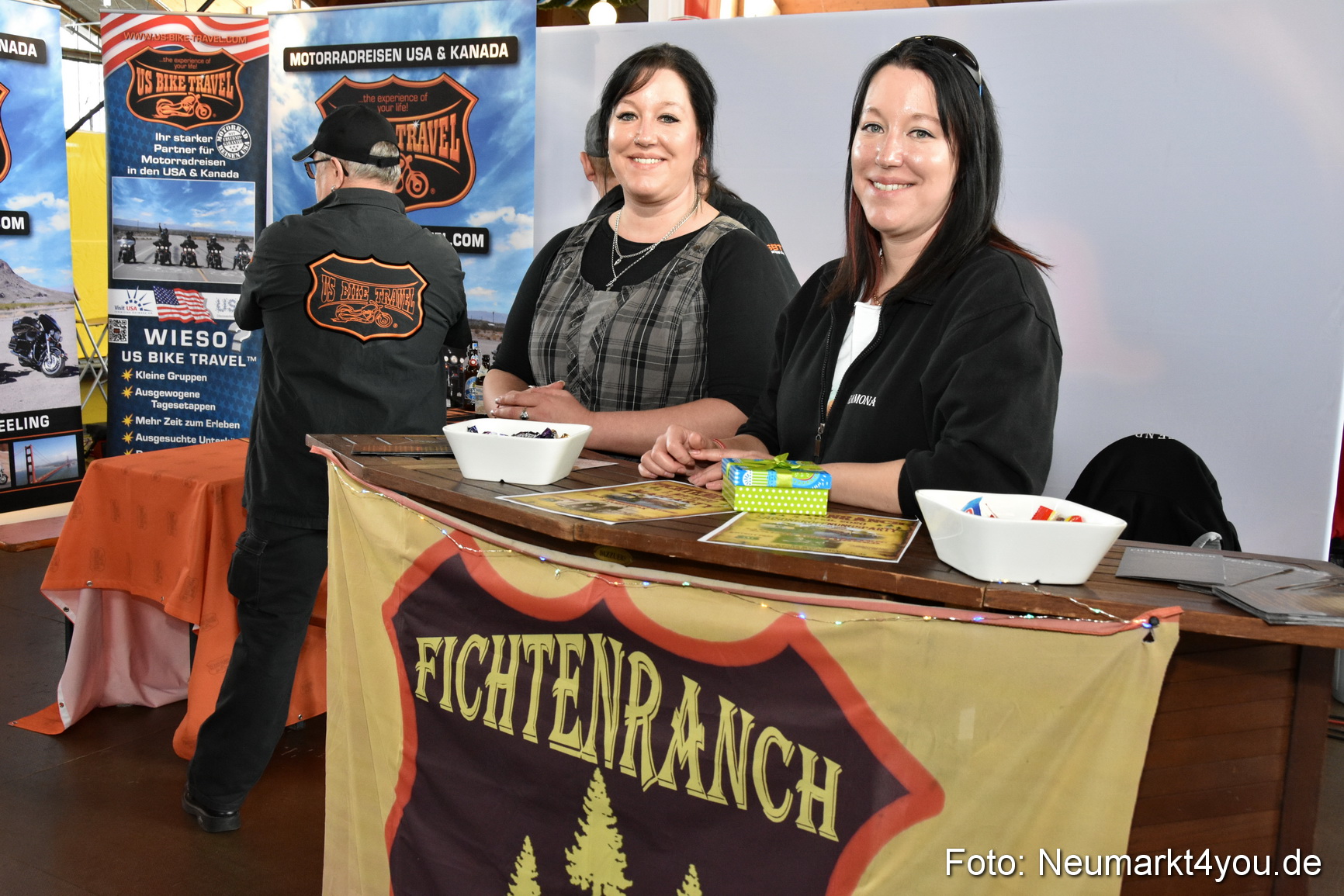 JURA BIKE Neumarkt 2020 220220 0123