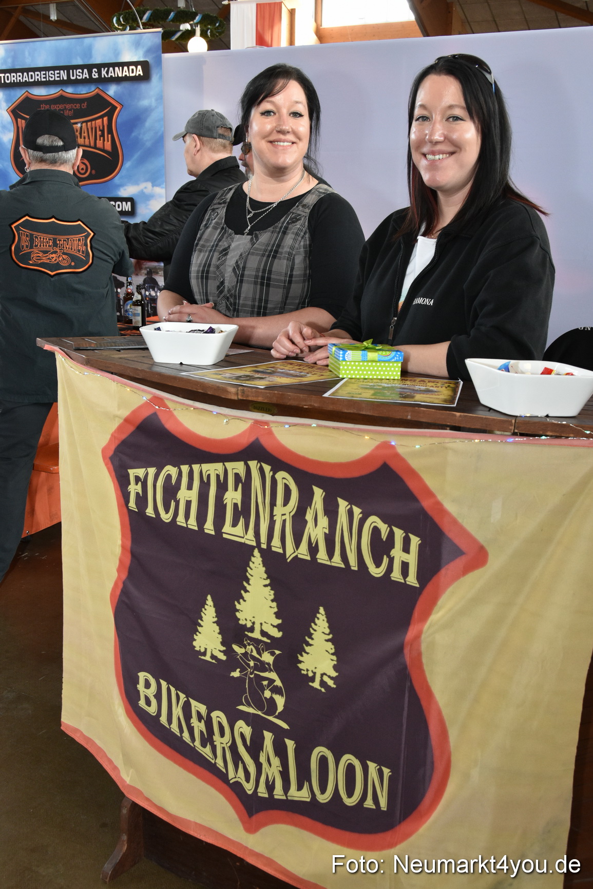 JURA BIKE Neumarkt 2020 220220 0124