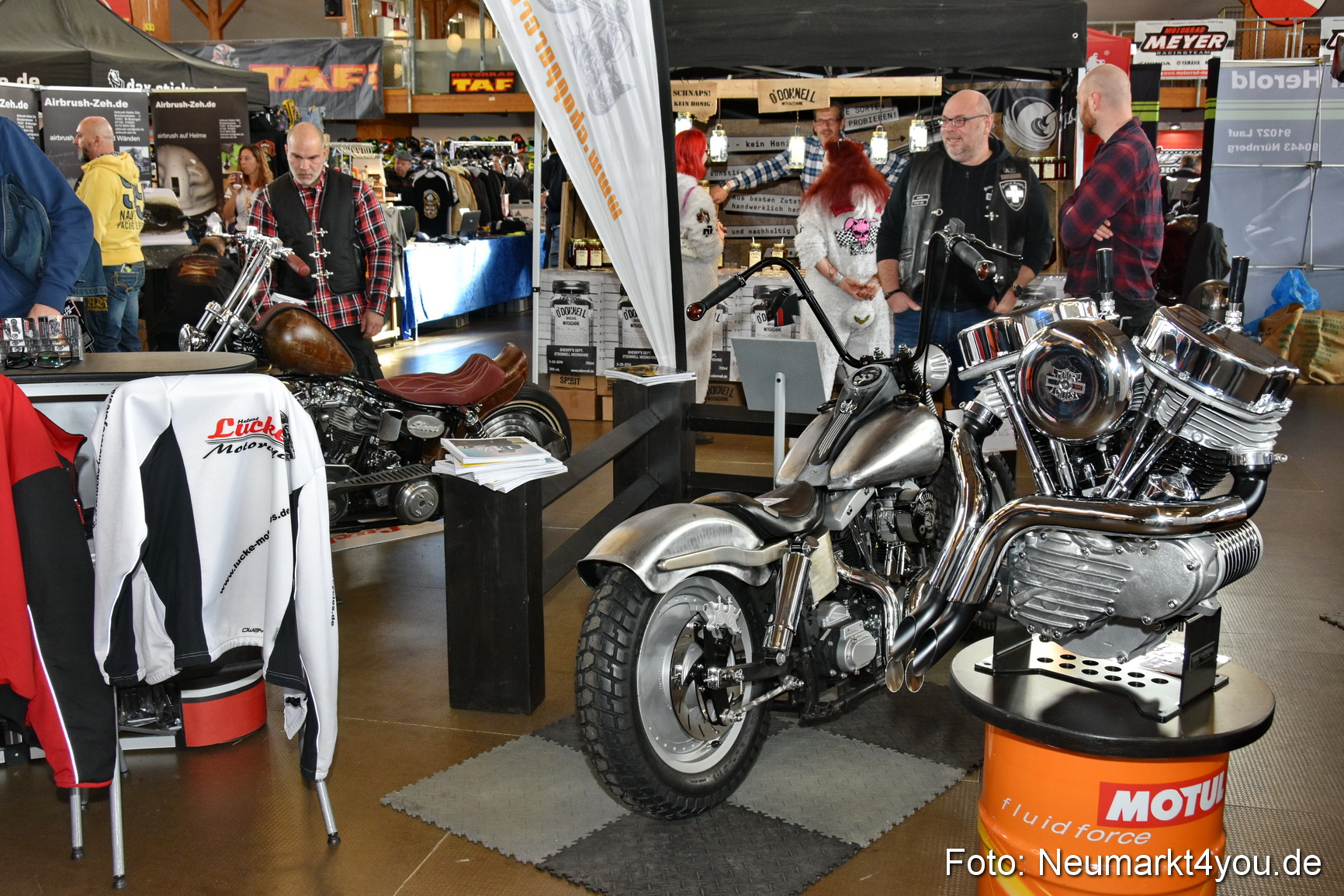 JURA BIKE Neumarkt 2020 220220 0125