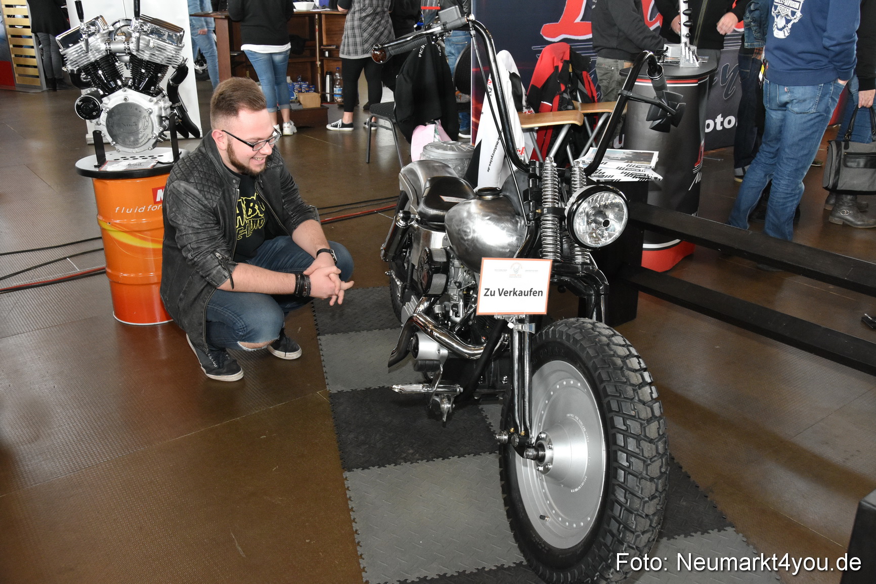 JURA BIKE Neumarkt 2020 220220 0126