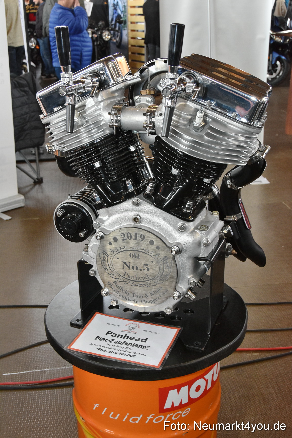 JURA BIKE Neumarkt 2020 220220 0127