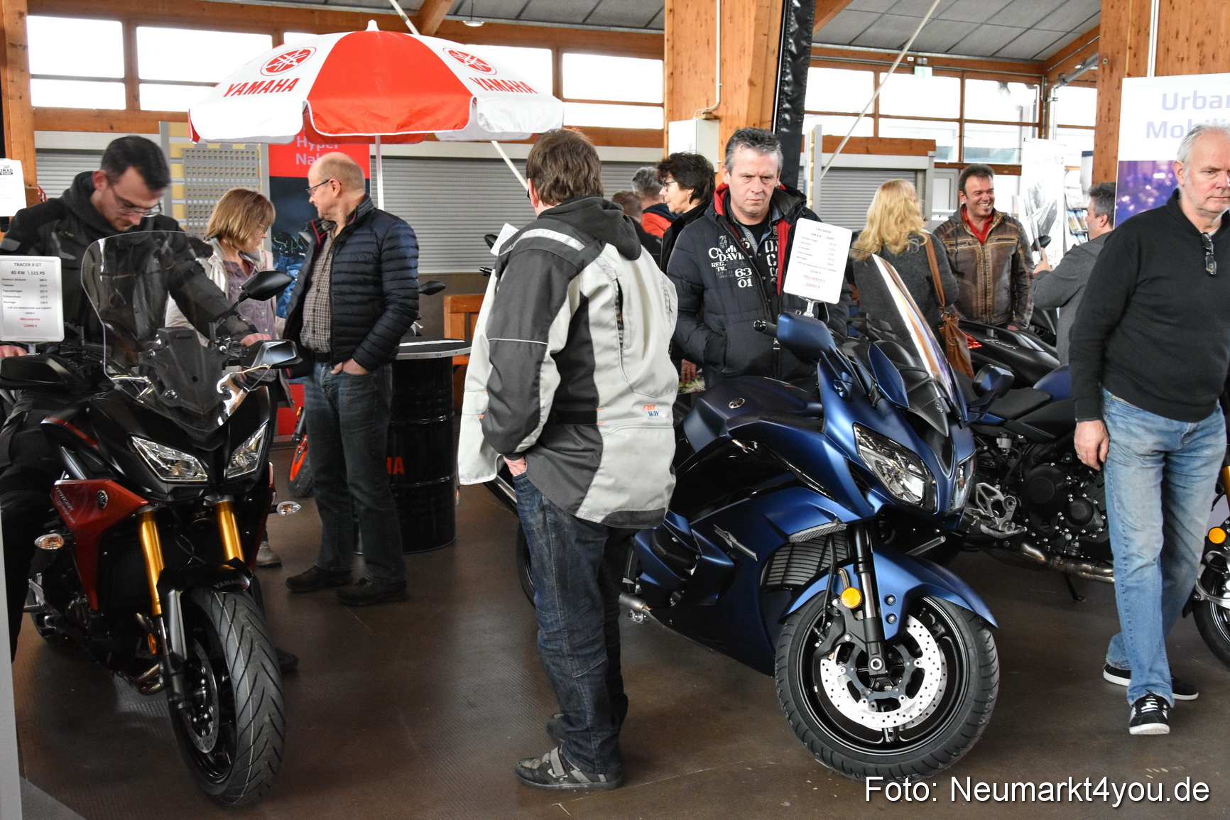 JURA BIKE Neumarkt 2020 220220 0128