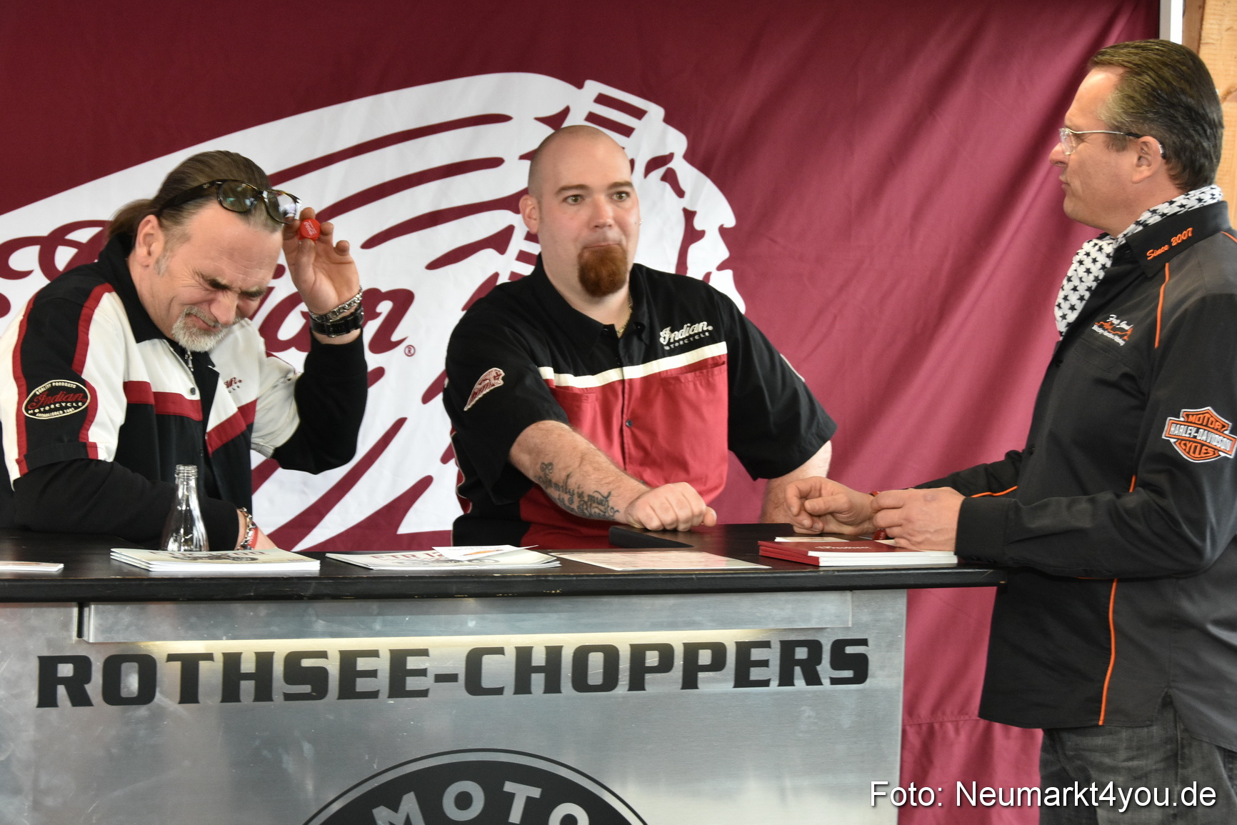 JURA BIKE Neumarkt 2020 220220 0129