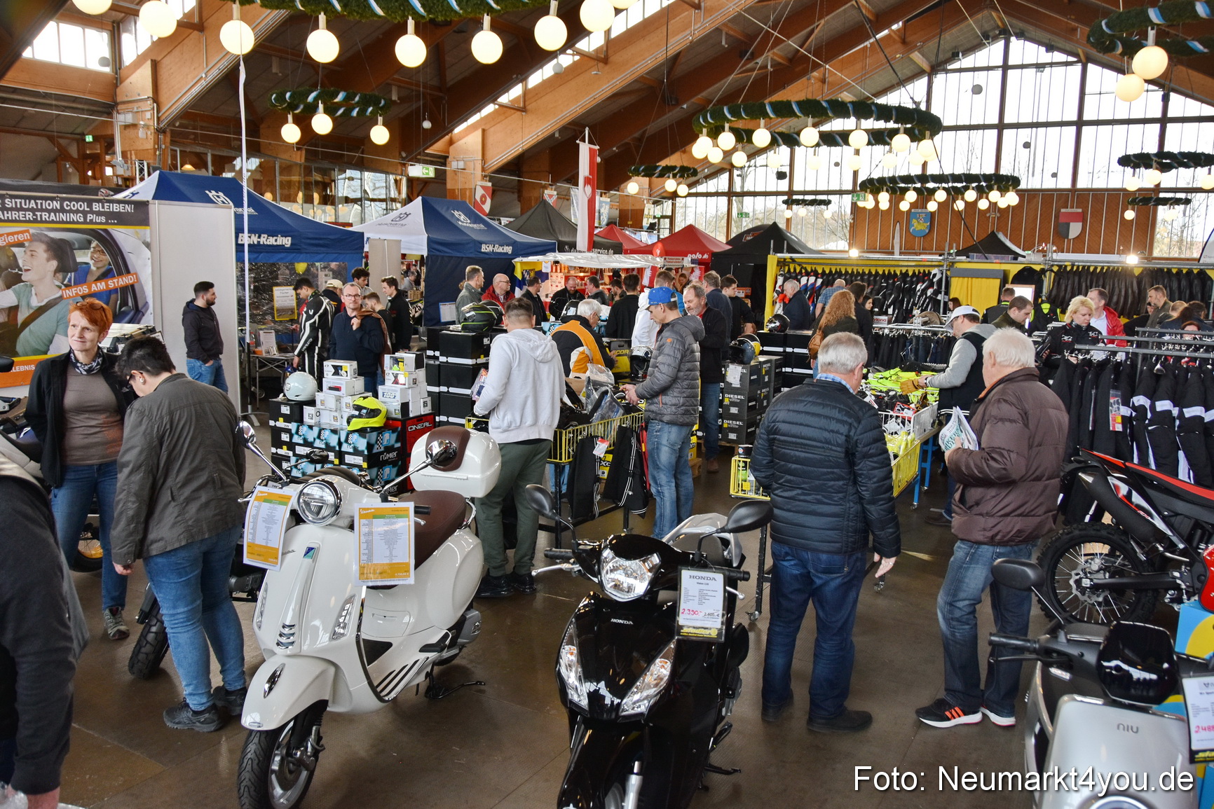 JURA BIKE Neumarkt 2020 220220 0130