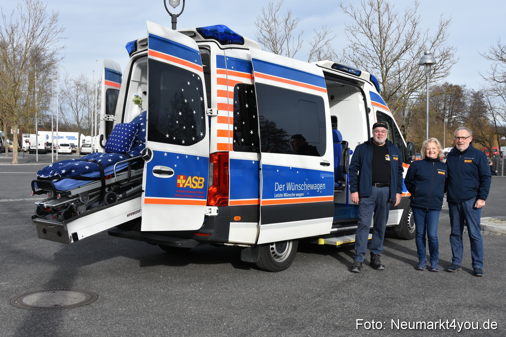 JURA BIKE Neumarkt 2020 220220 0132