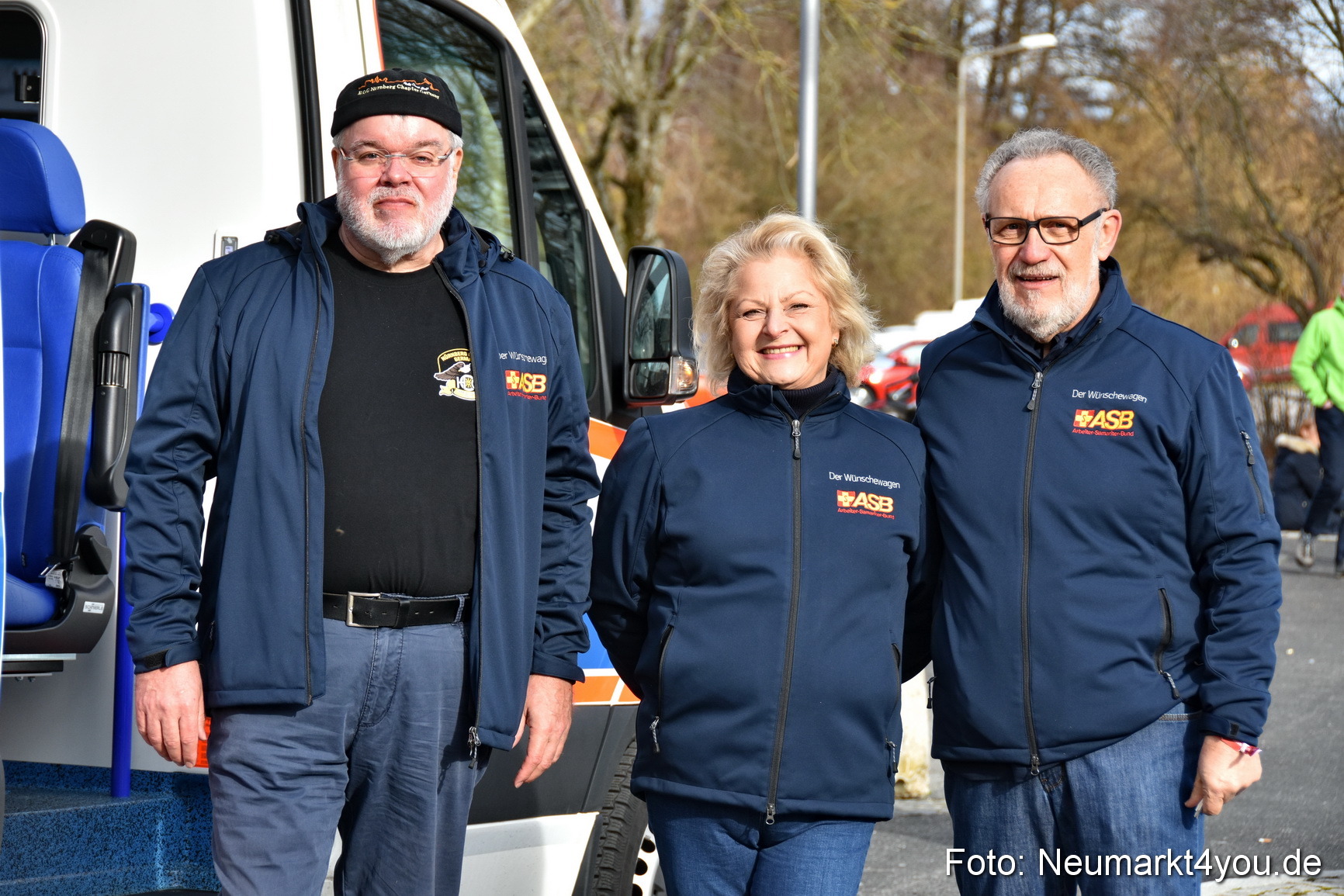 JURA BIKE Neumarkt 2020 220220 0133