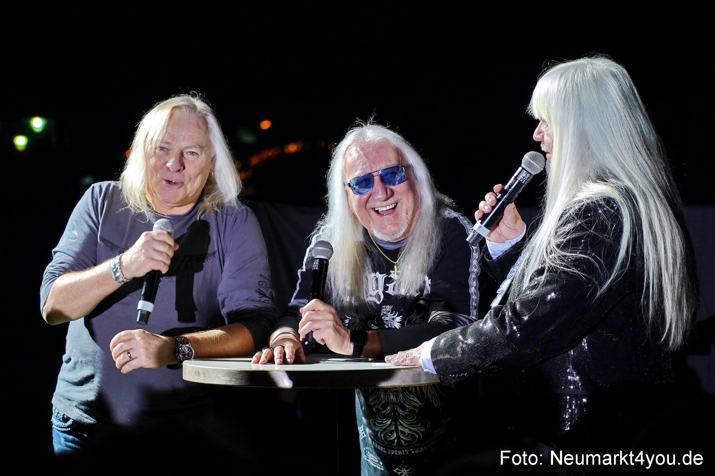 Nazareth Neumarkt 170120 0007