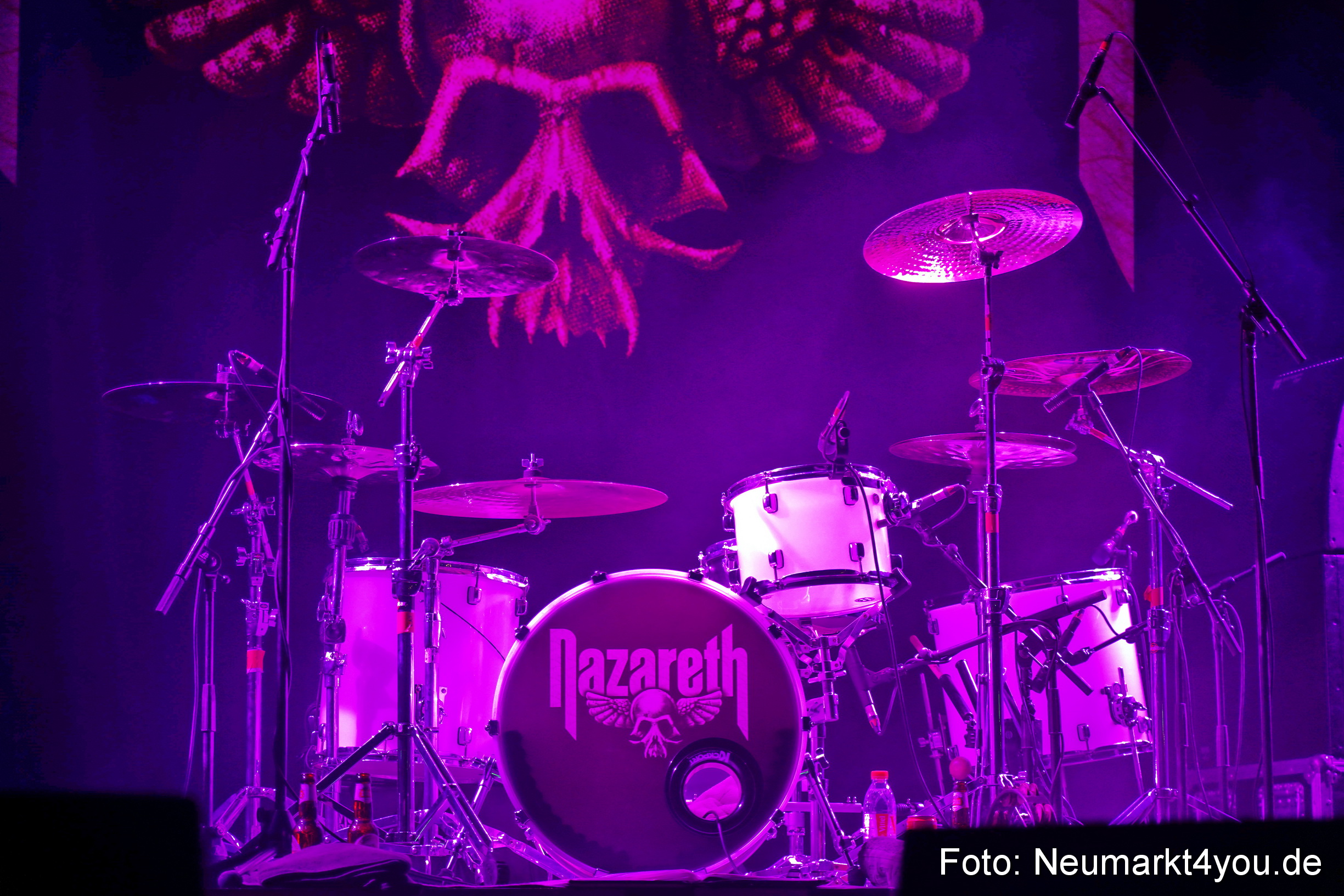 Nazareth Neumarkt 170120 0009