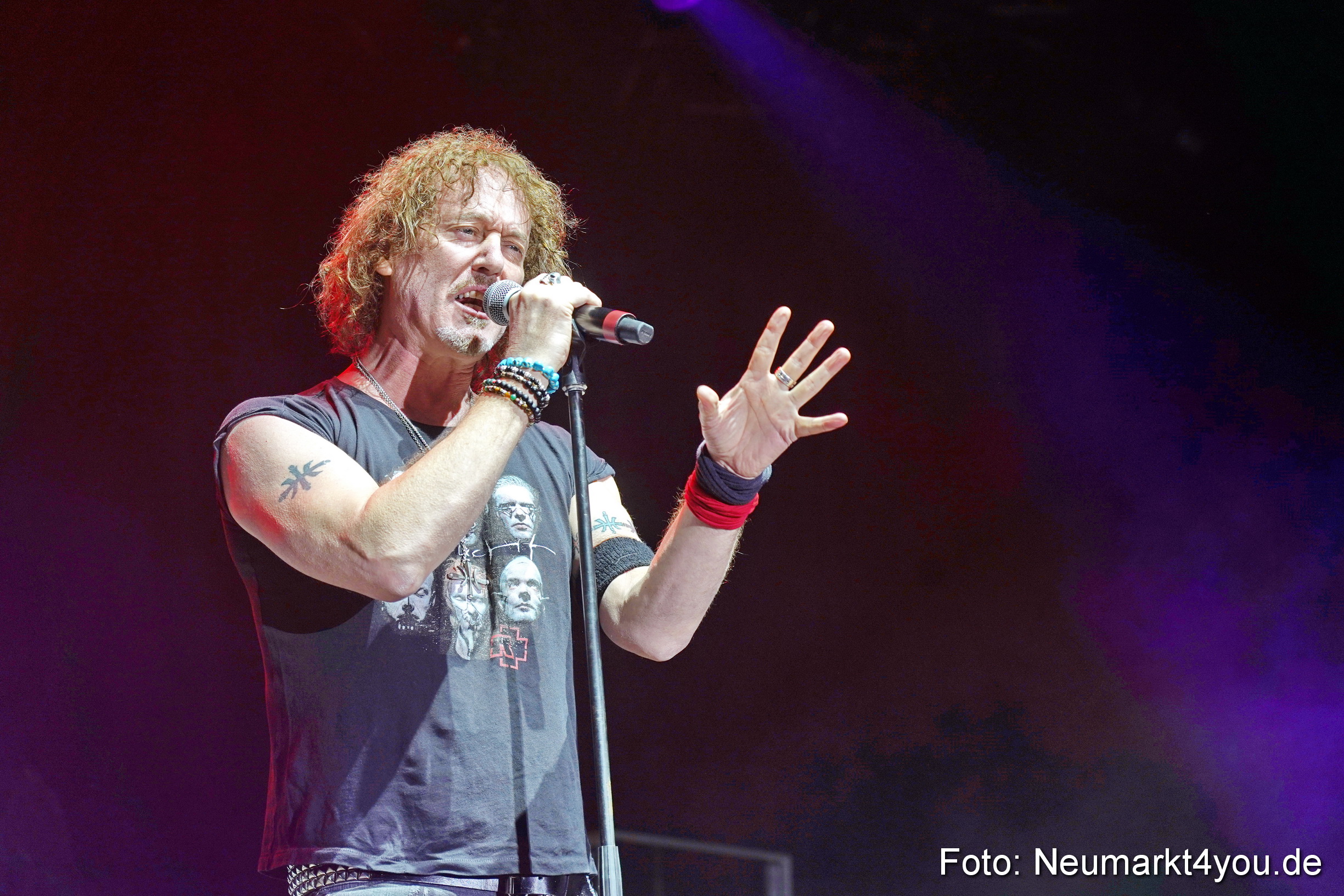 Nazareth Neumarkt 170120 0010