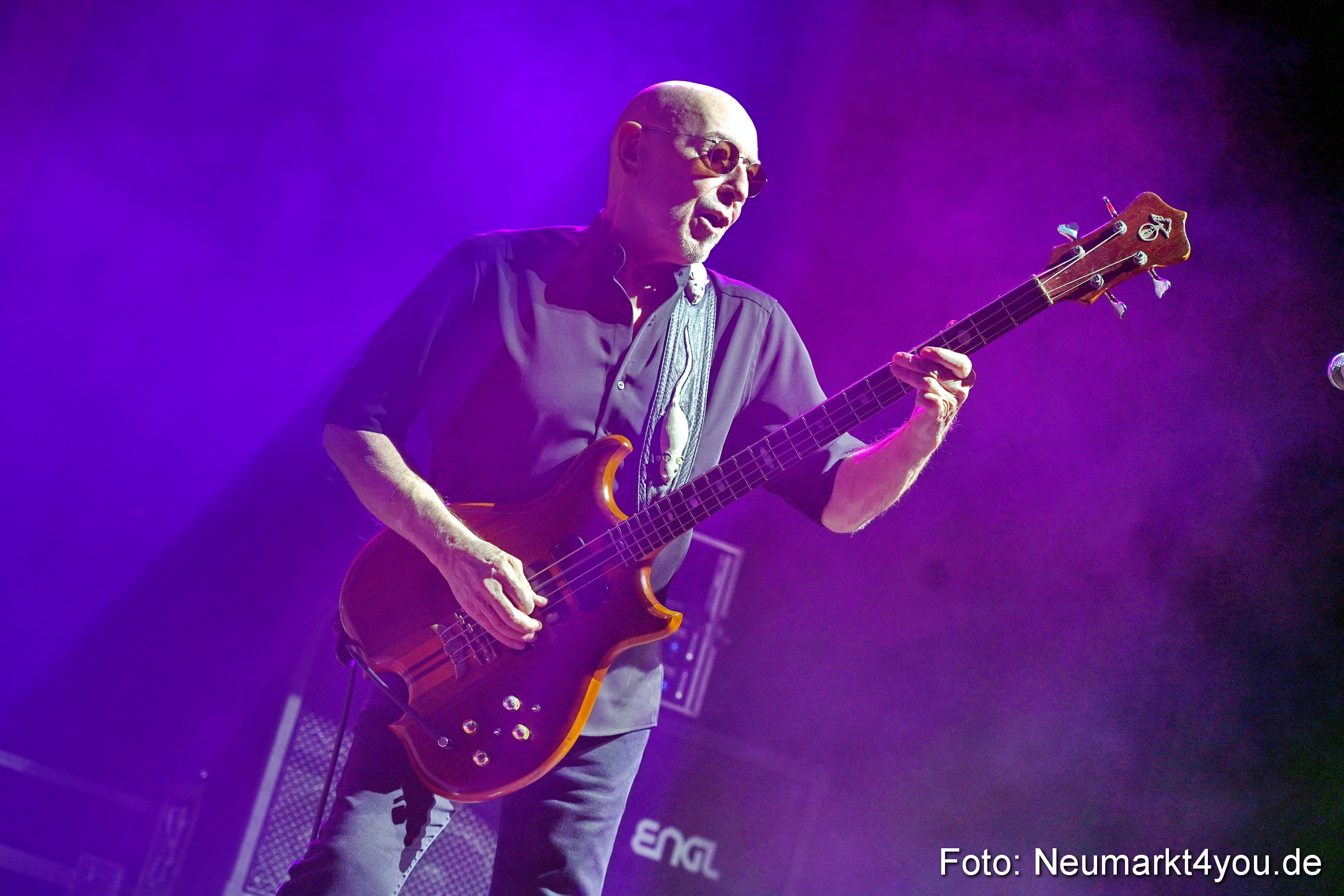 Nazareth Neumarkt 170120 0015