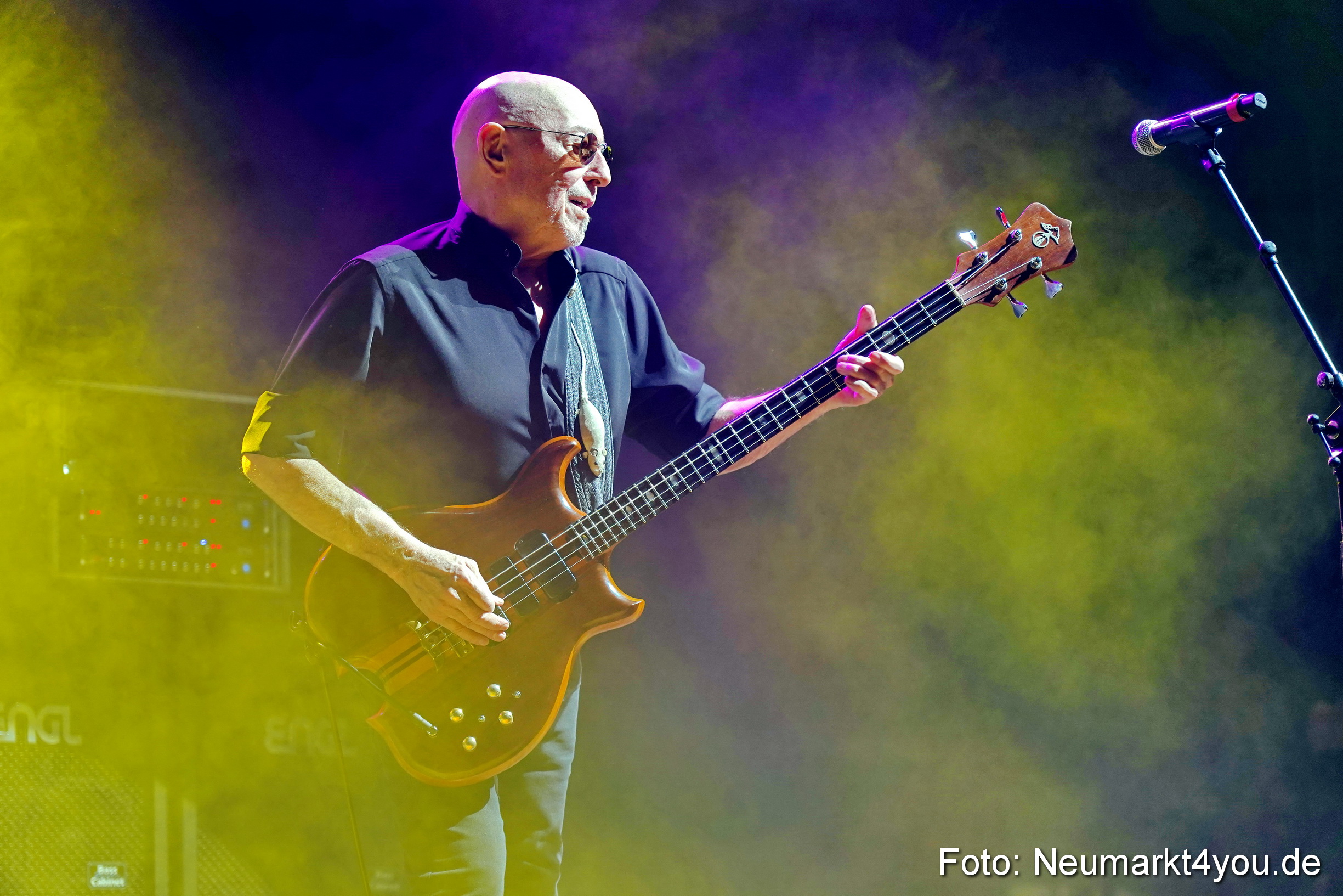 Nazareth Neumarkt 170120 0026