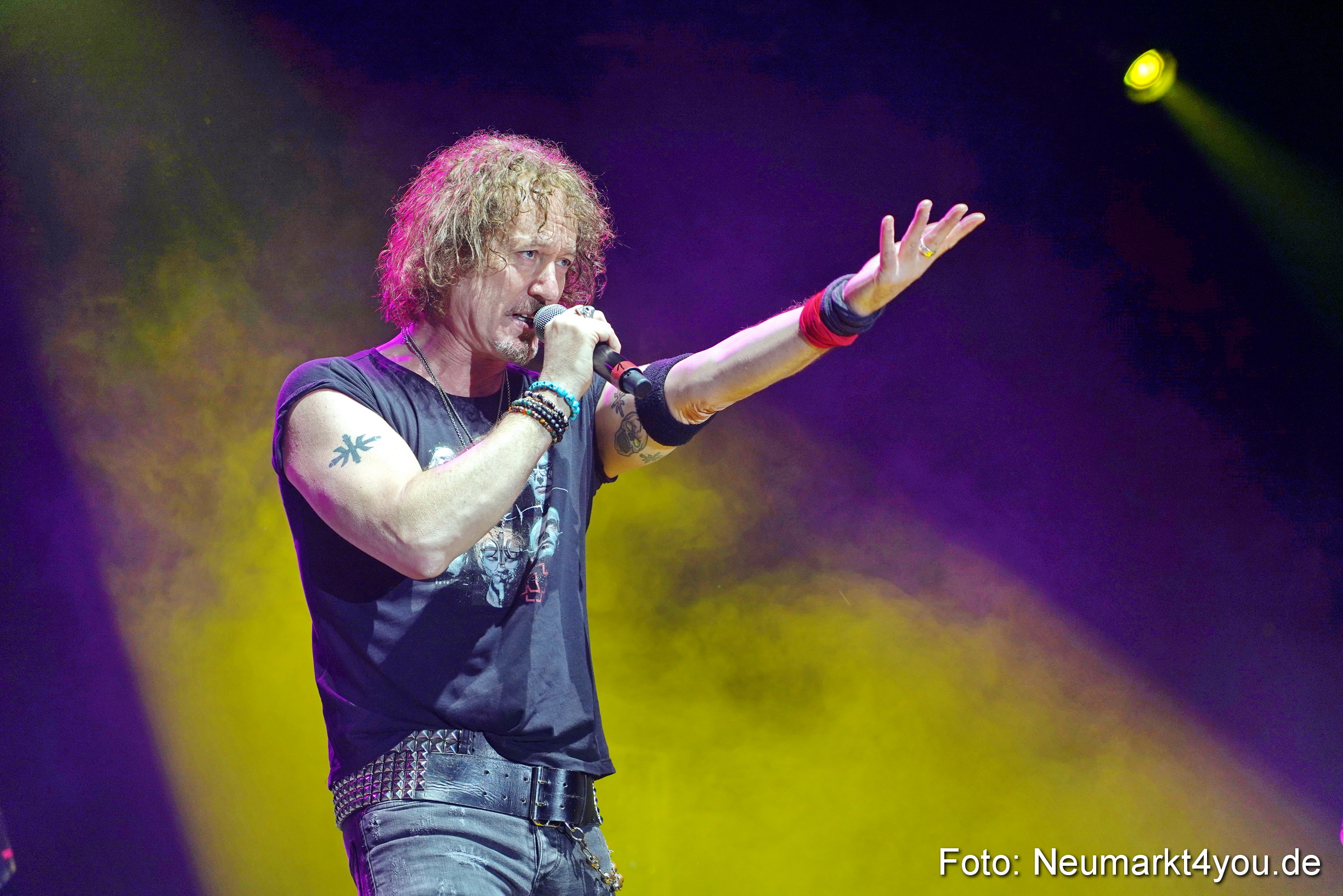 Nazareth Neumarkt 170120 0027