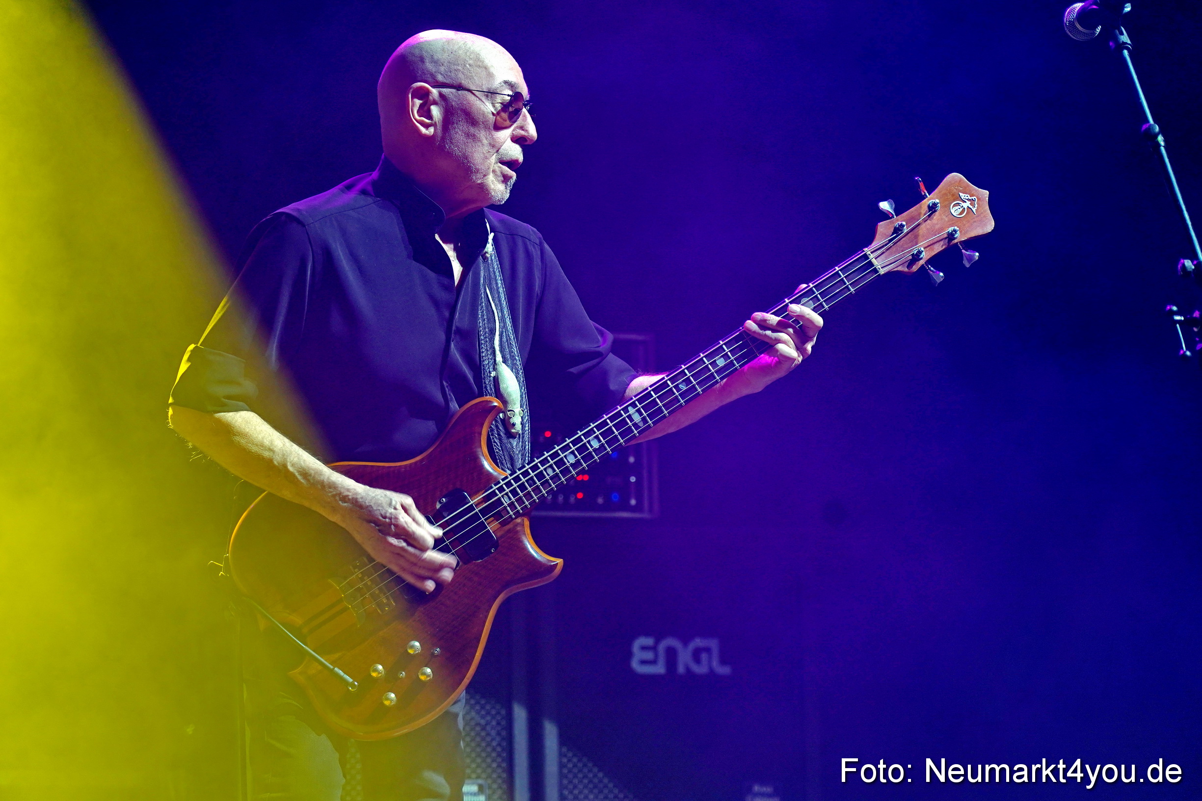 Nazareth Neumarkt 170120 0028