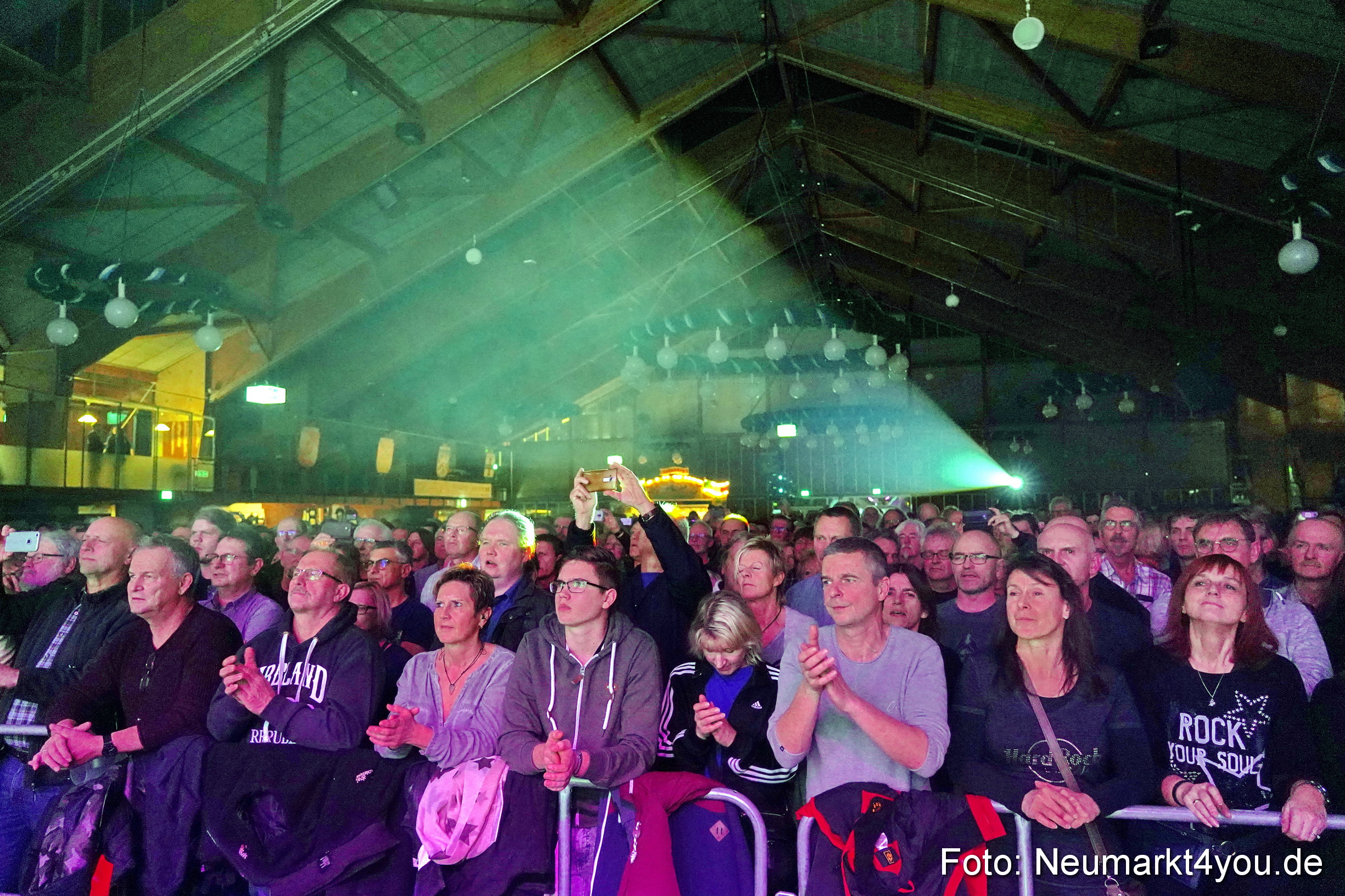 Nazareth Neumarkt 170120 0036