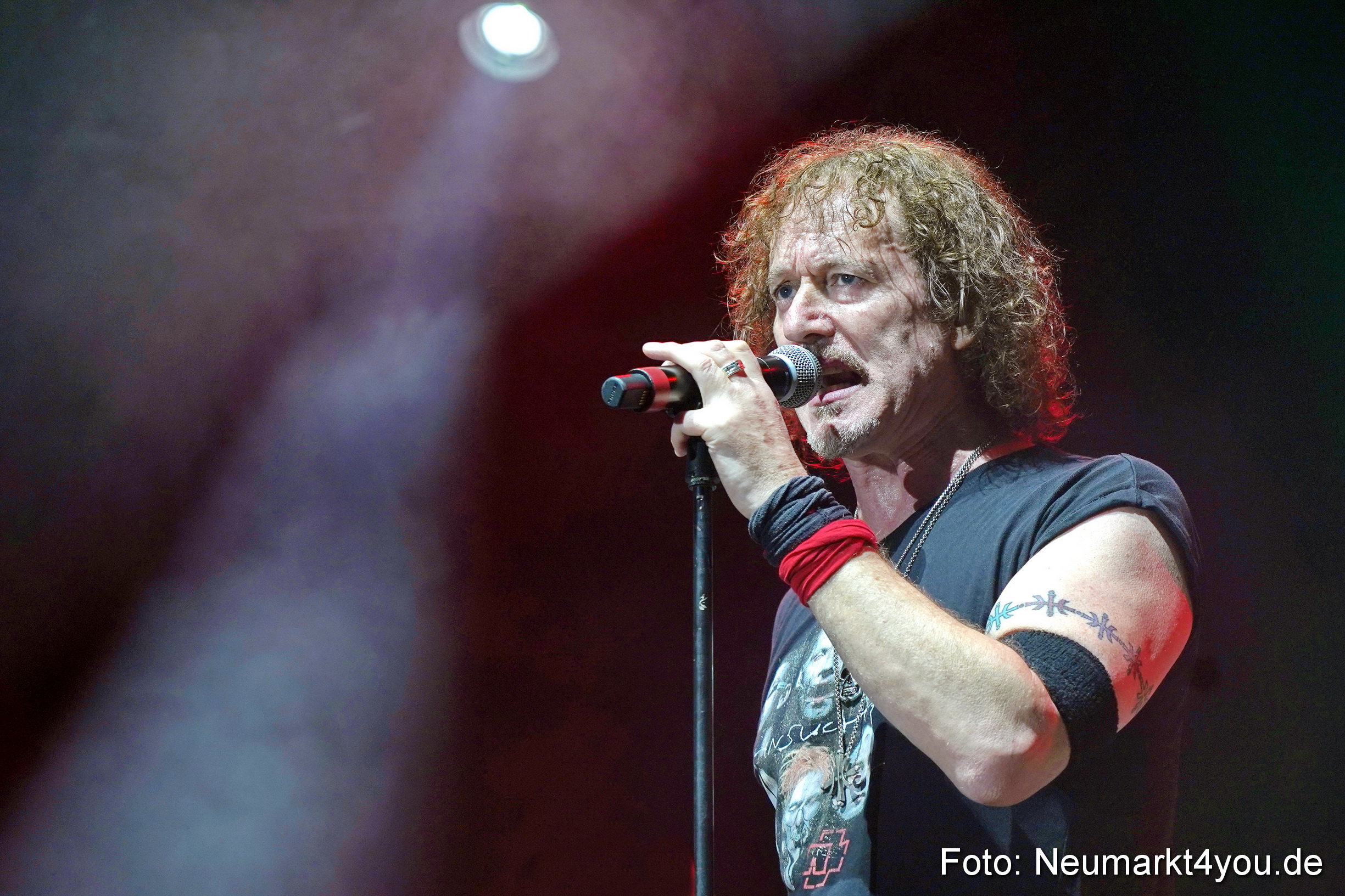 Nazareth Neumarkt 170120 0037