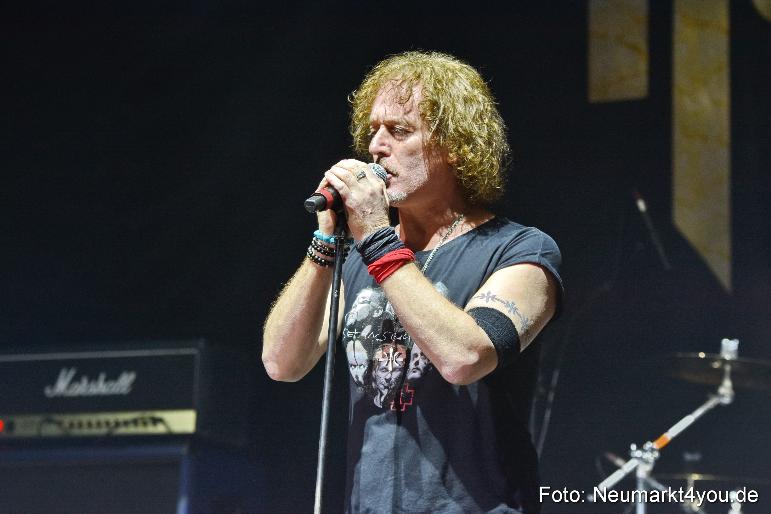 Nazareth Neumarkt 170120 0038