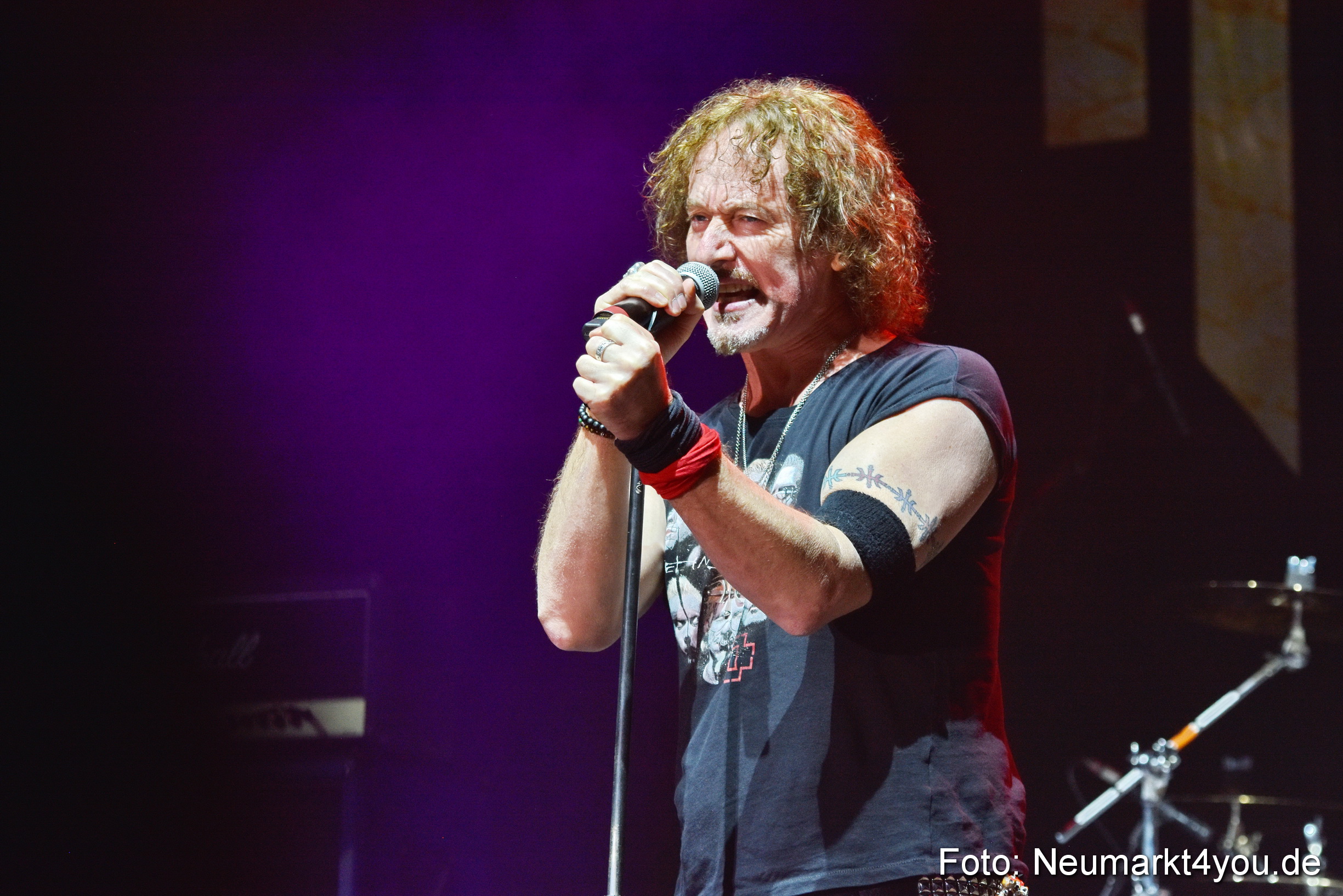 Nazareth Neumarkt 170120 0039