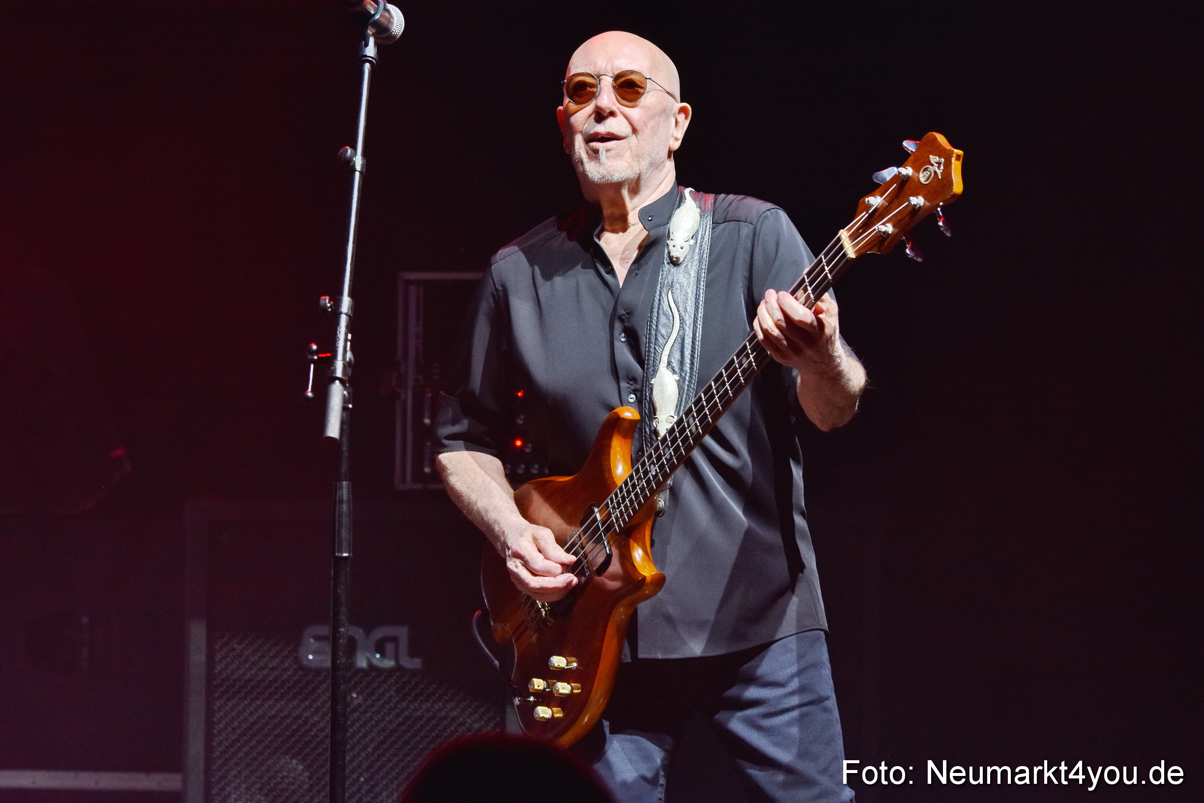 Nazareth Neumarkt 170120 0040