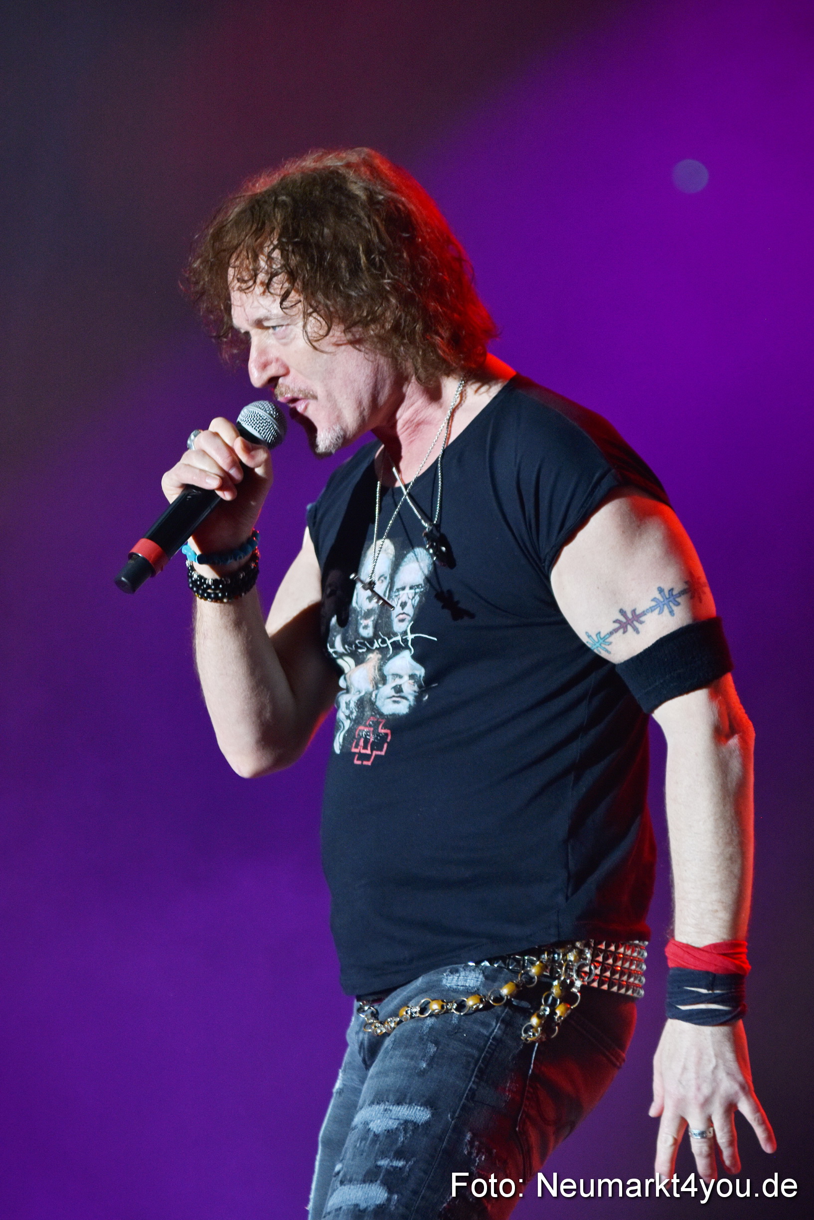 Nazareth Neumarkt 170120 0041