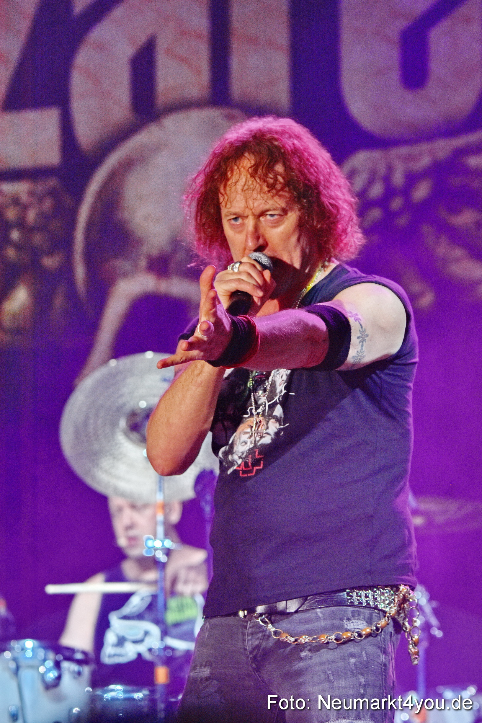 Nazareth Neumarkt 170120 0042