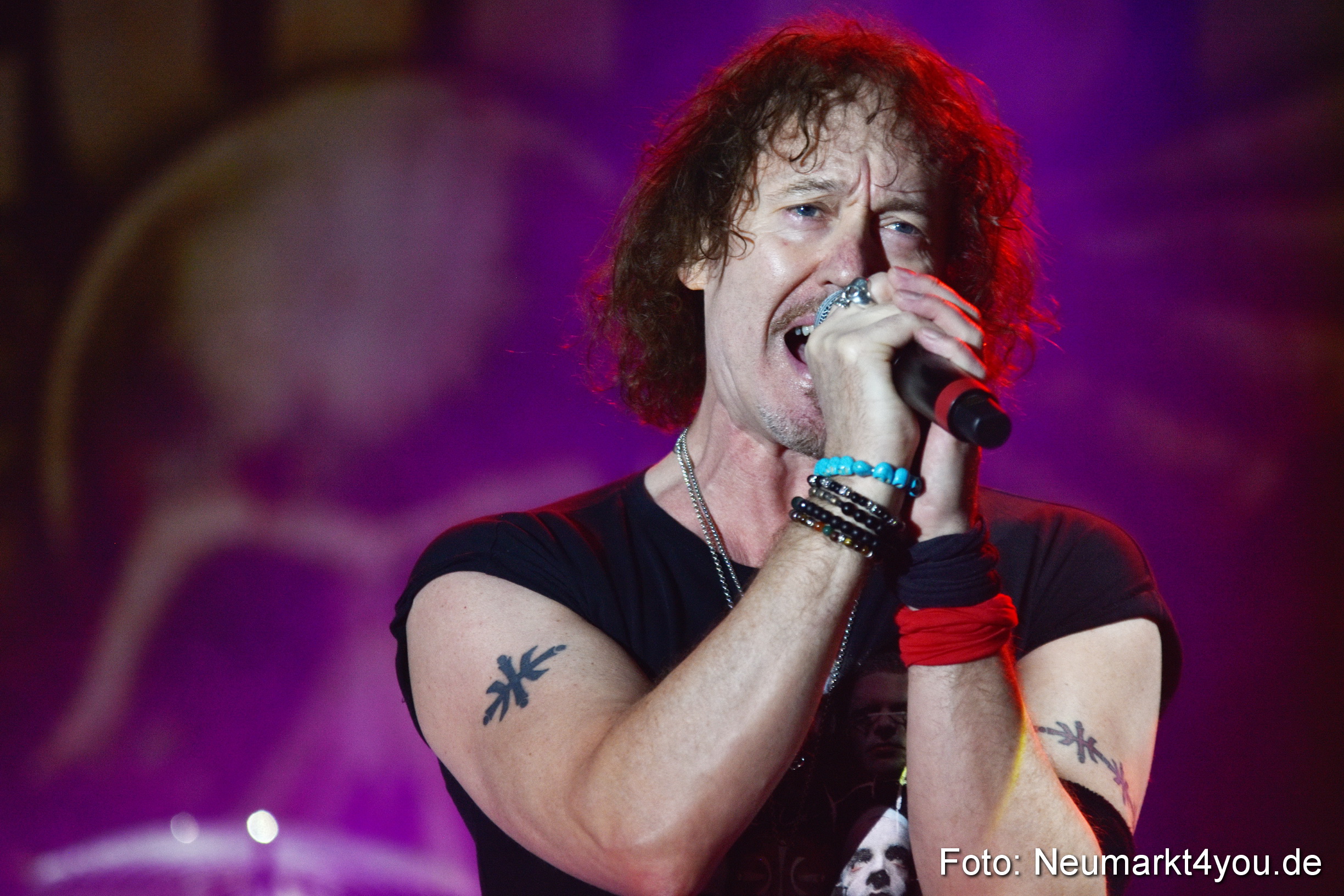 Nazareth Neumarkt 170120 0043