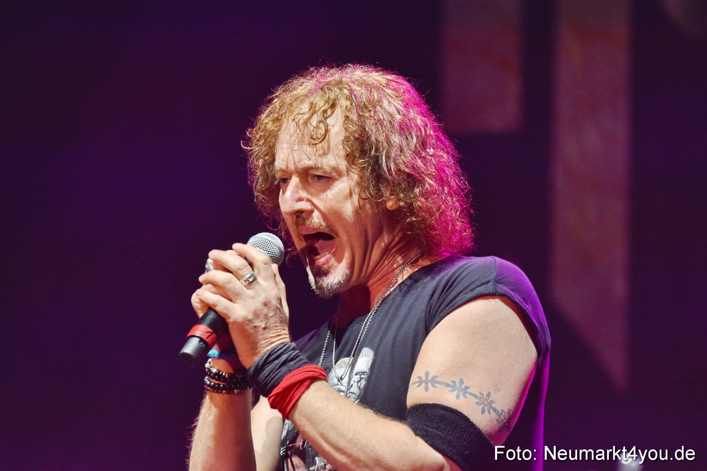 Nazareth Neumarkt 170120 0047