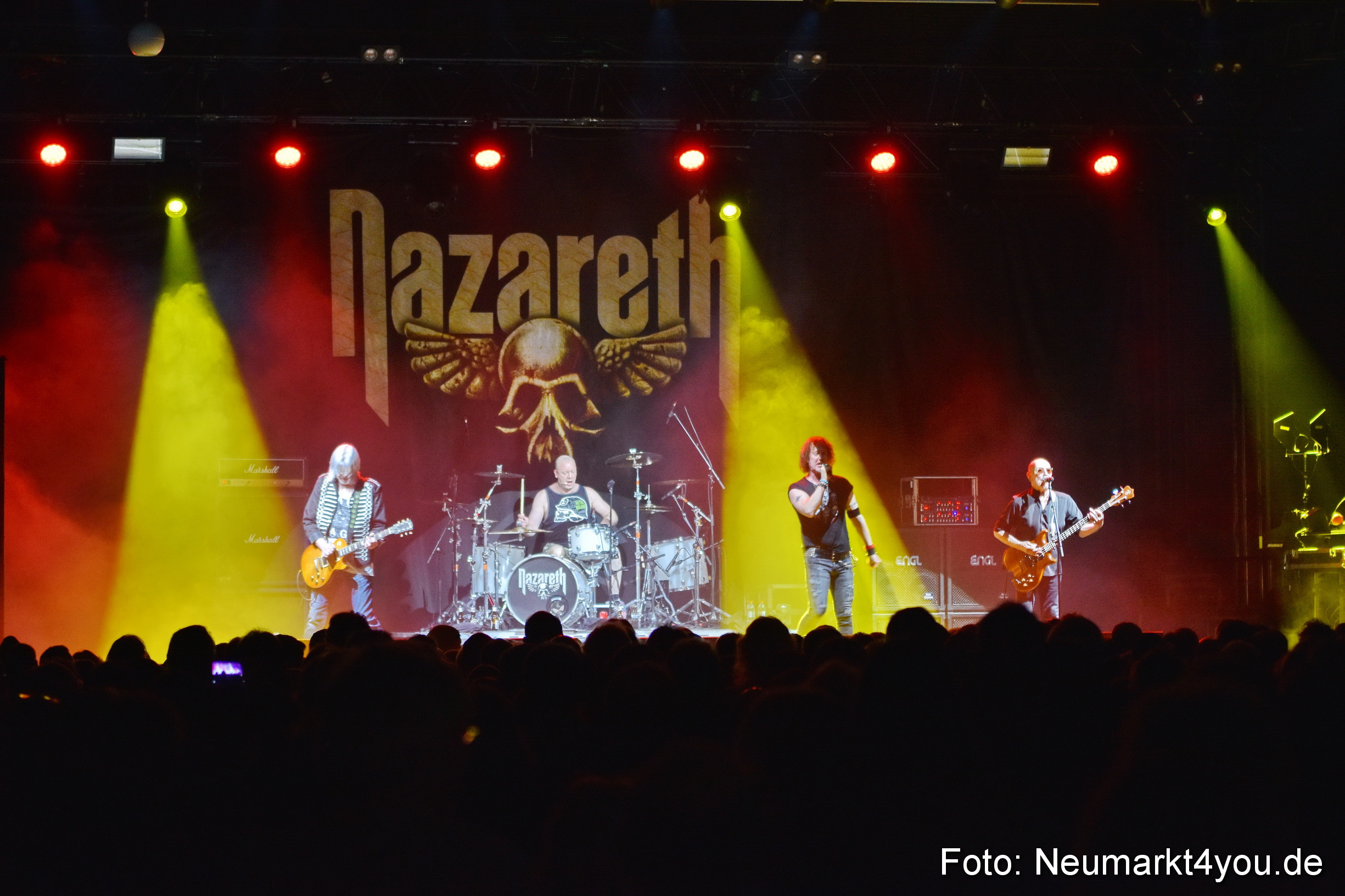 Nazareth Neumarkt 170120 0049