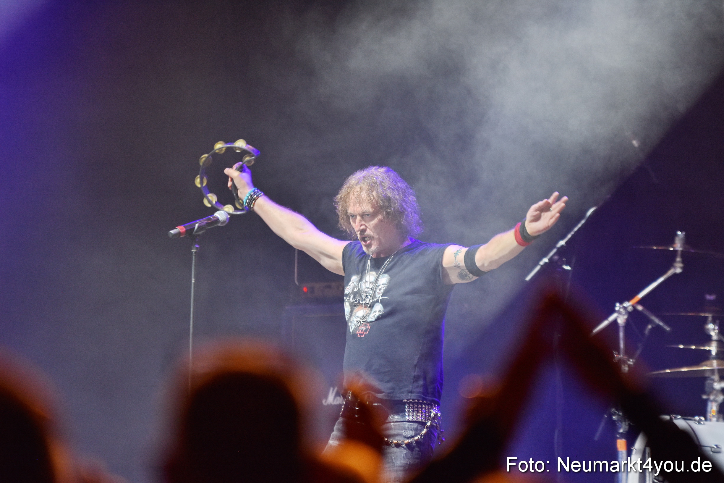 Nazareth Neumarkt 170120 0052