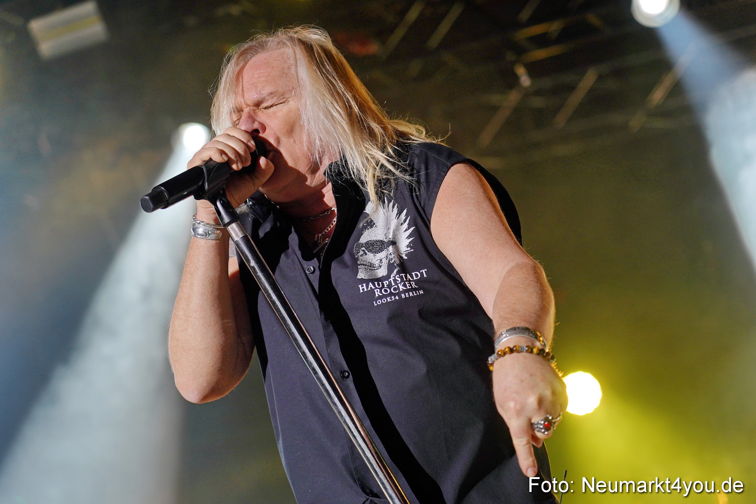 Uriah Heep Neumarkt 170120 0020
