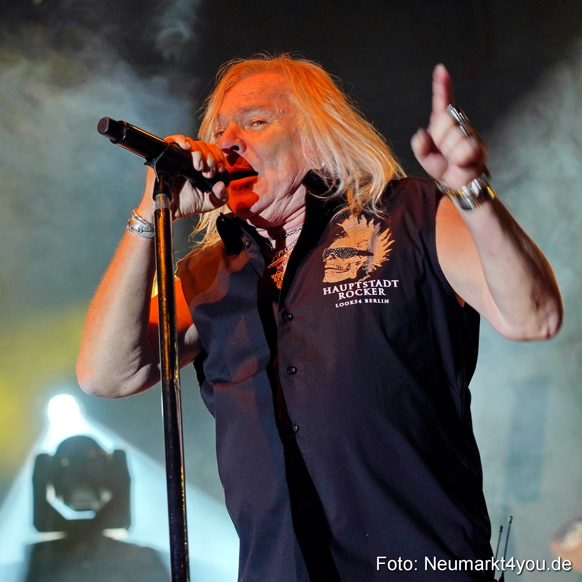 Uriah Heep Neumarkt 170120 0021