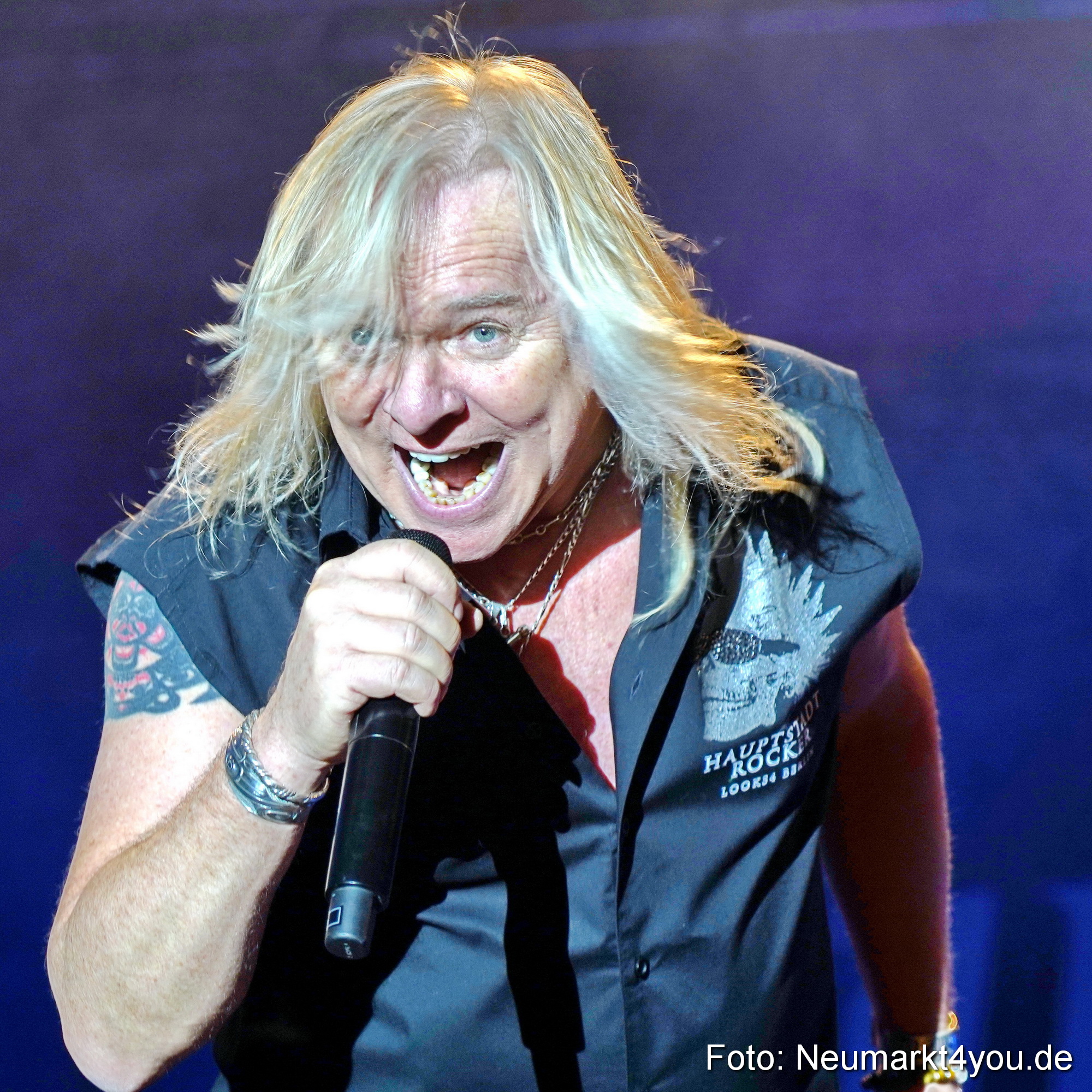 Uriah Heep Neumarkt 170120 0026