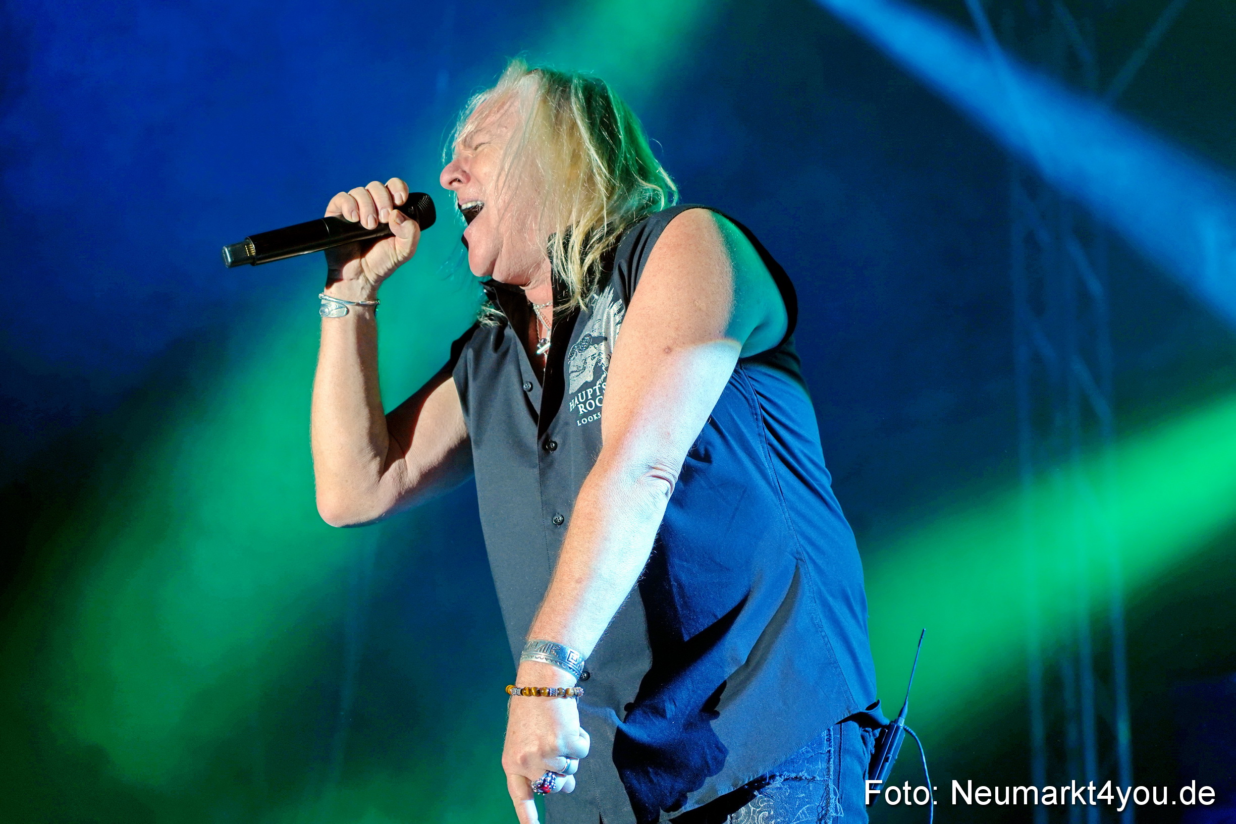 Uriah Heep Neumarkt 170120 0030