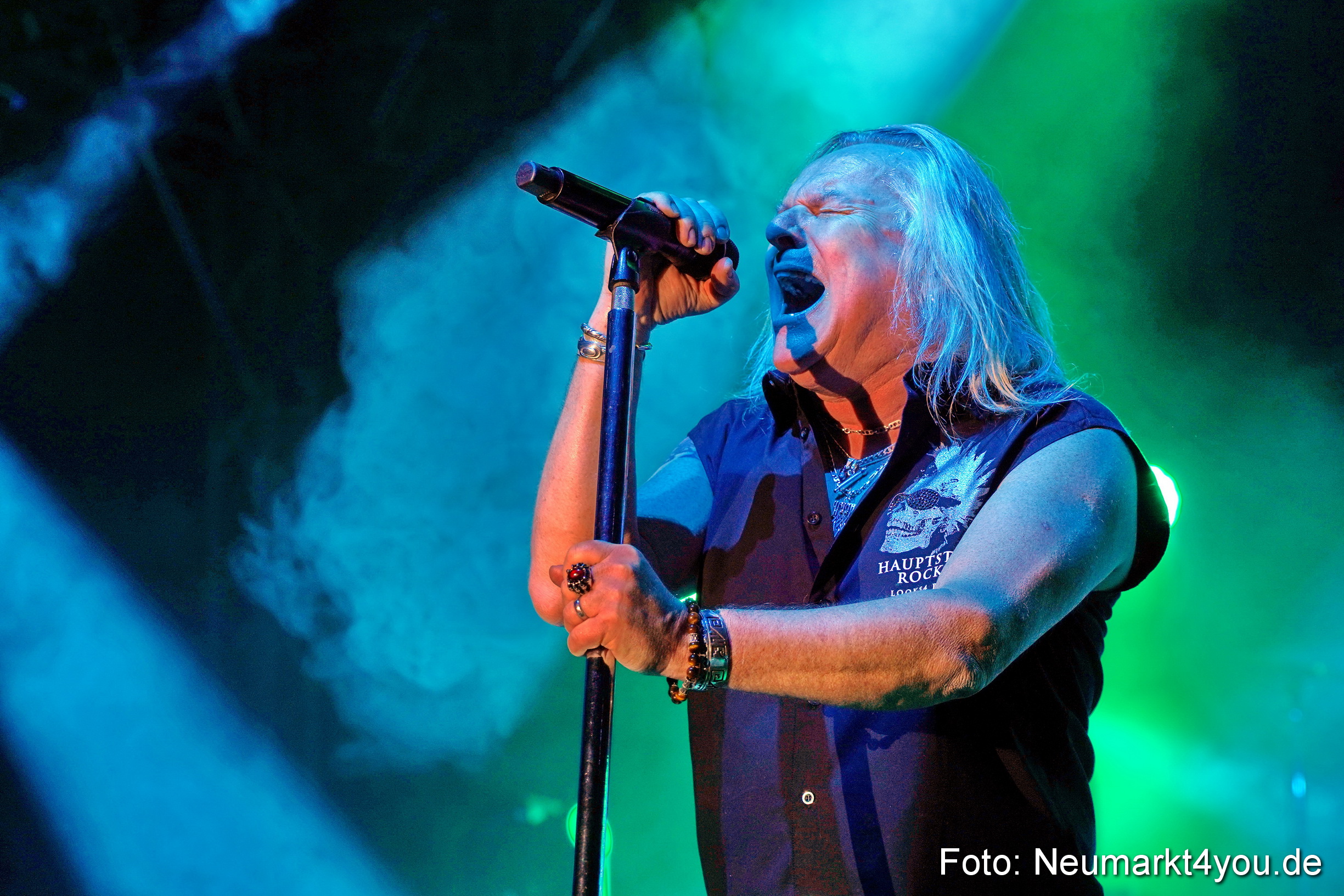 Uriah Heep Neumarkt 170120 0034