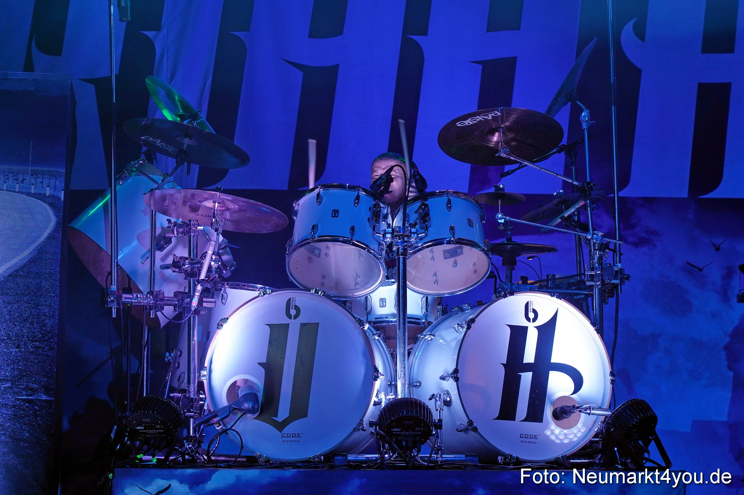 Uriah Heep Neumarkt 170120 0035