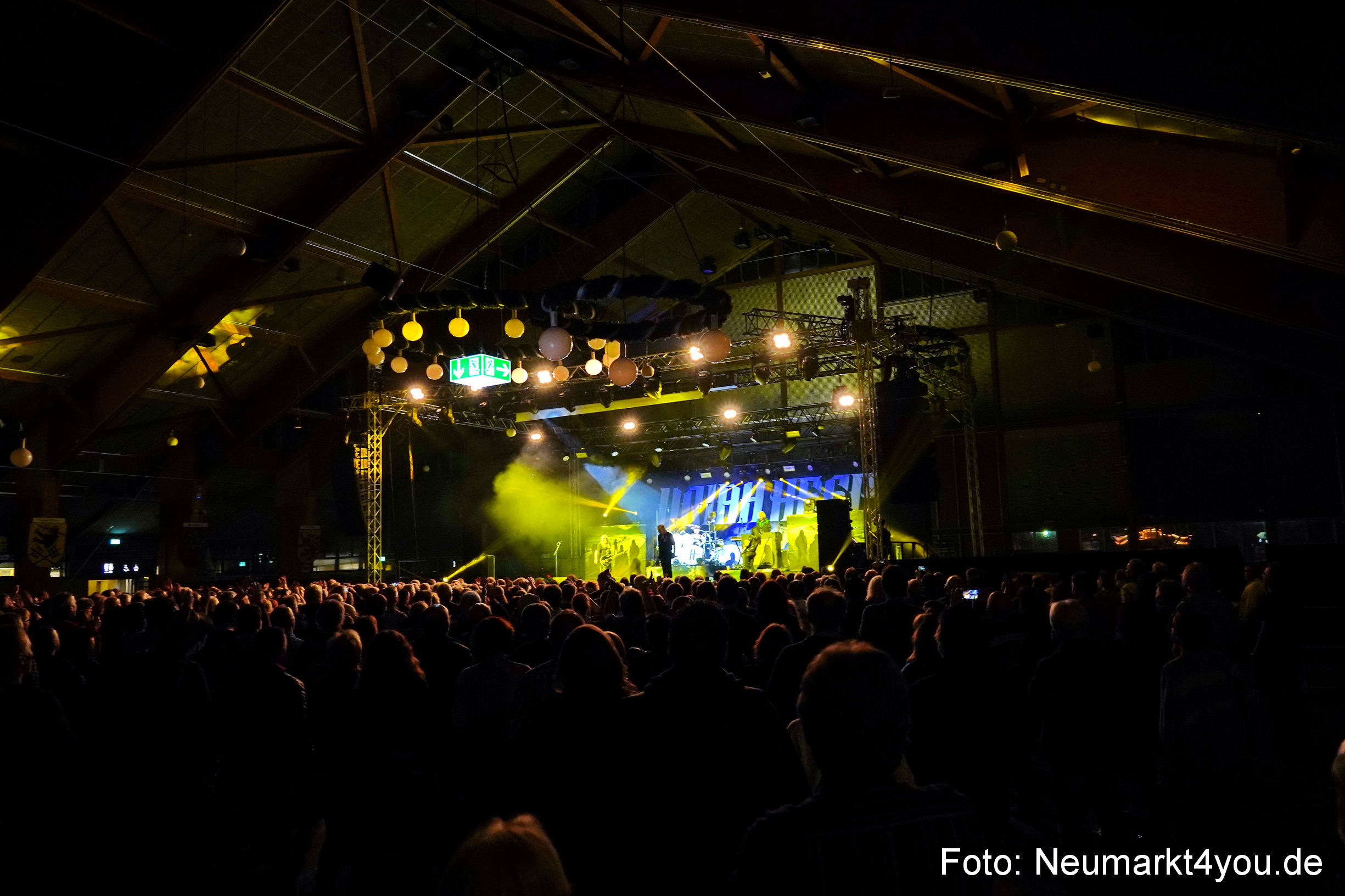 Uriah Heep Neumarkt 170120 0037