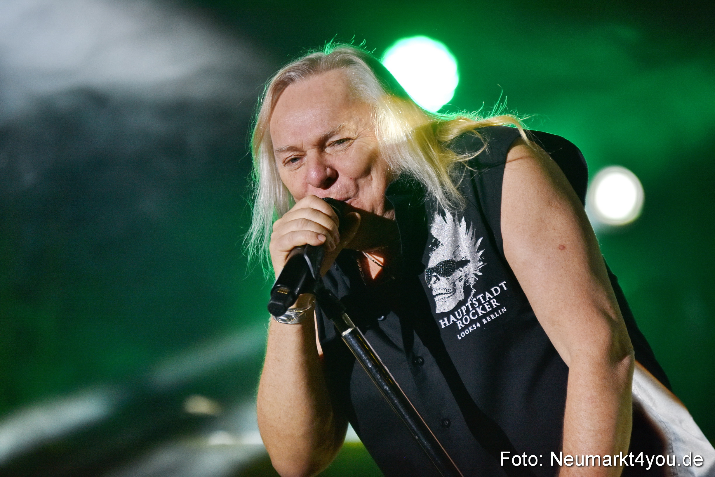 Uriah Heep Neumarkt 170120 0042