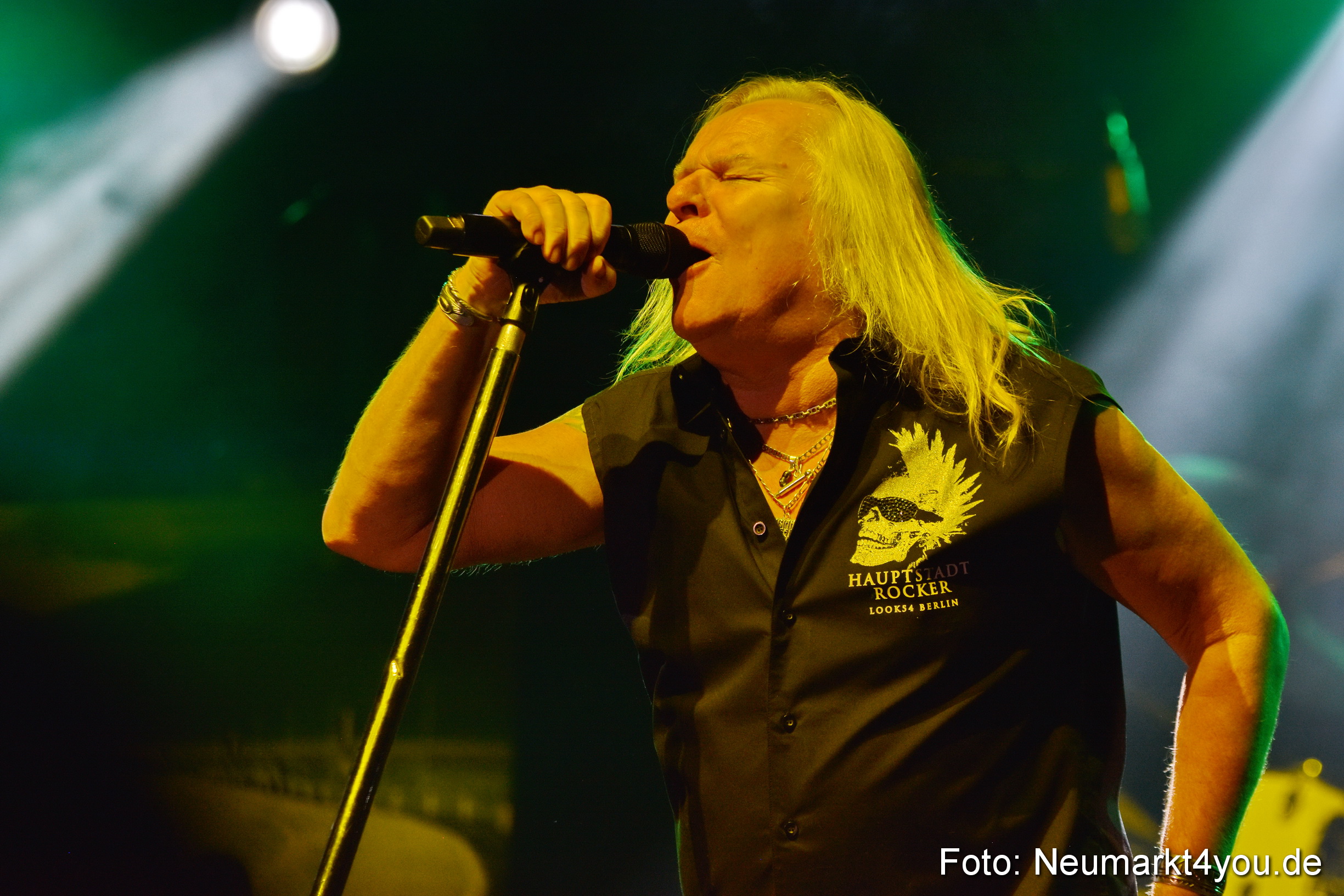 Uriah Heep Neumarkt 170120 0043