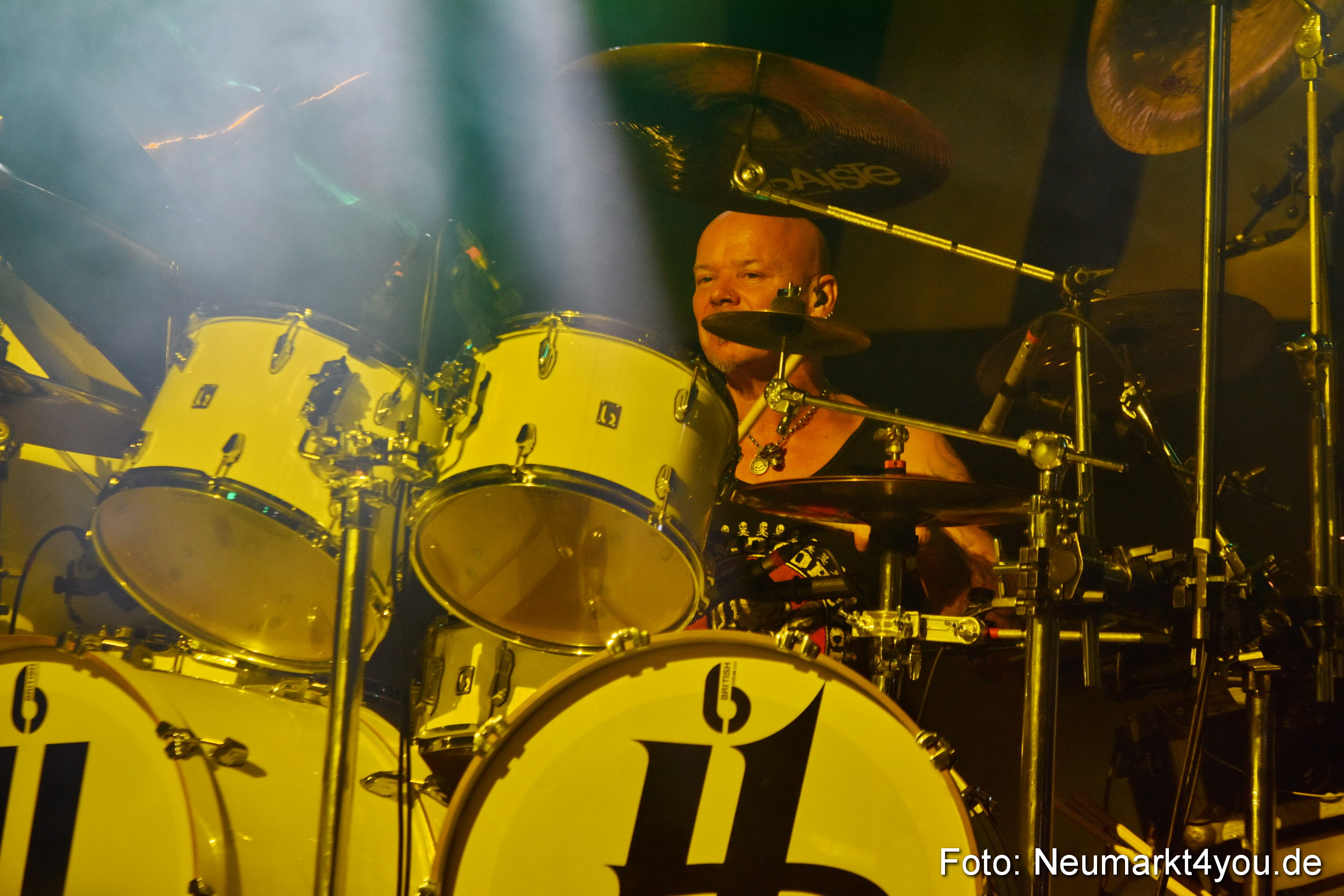 Uriah Heep Neumarkt 170120 0045