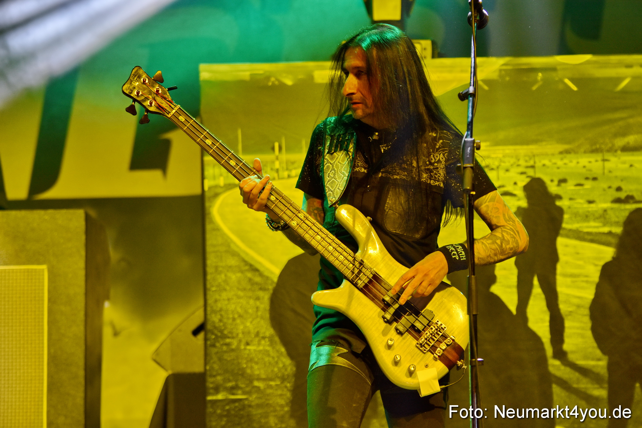 Uriah Heep Neumarkt 170120 0047