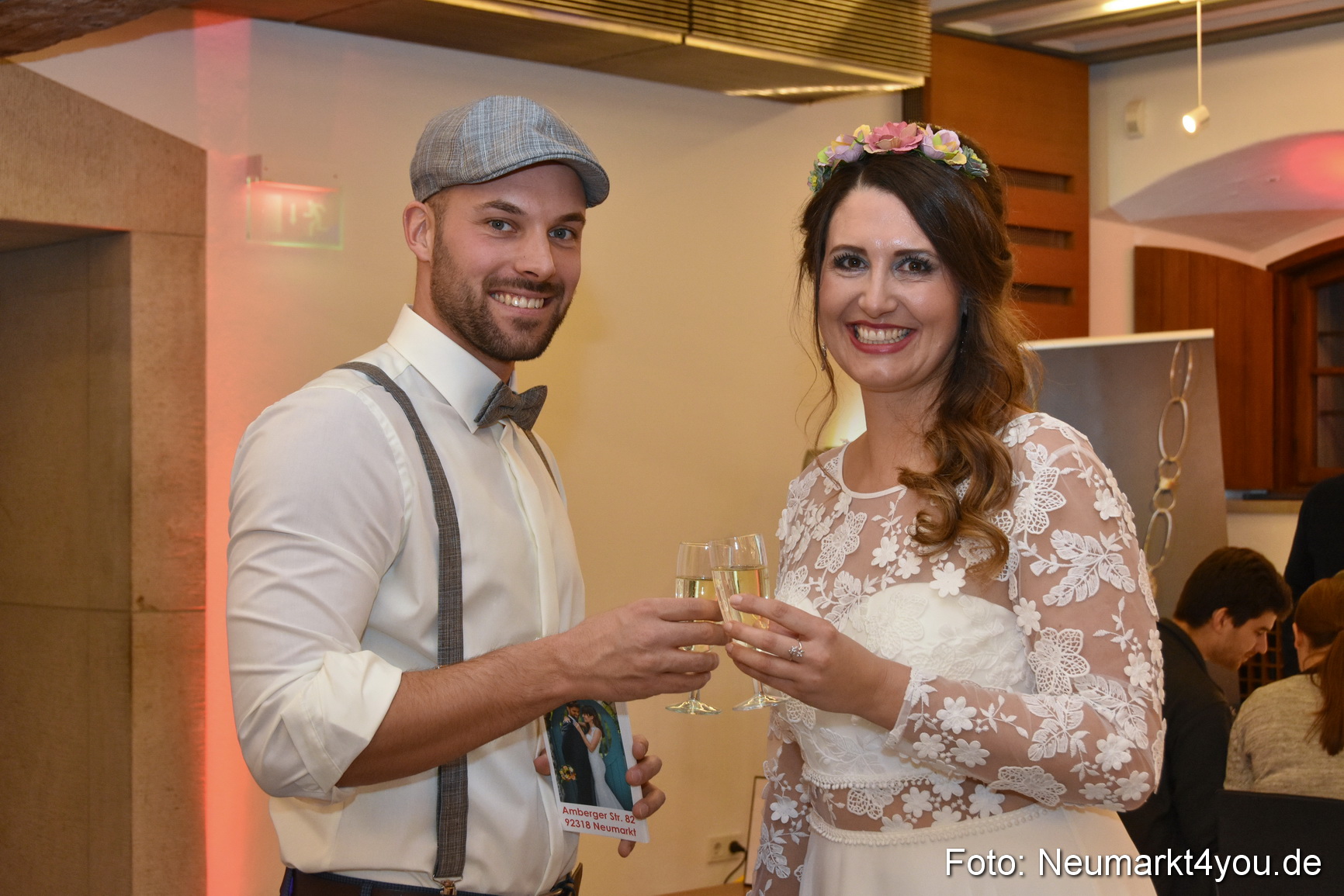 Wedding Time Neumarkt 2020 0001