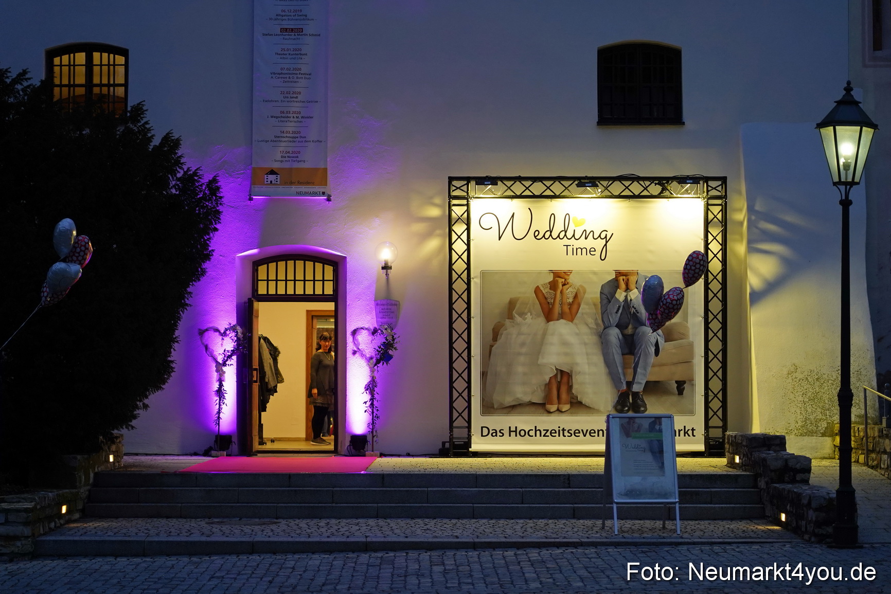 Wedding Time Neumarkt 2020 0002