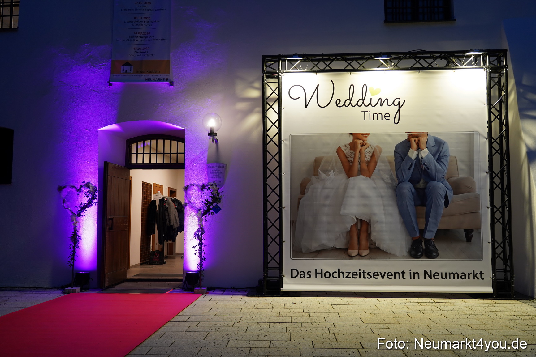 Wedding Time Neumarkt 2020 0003