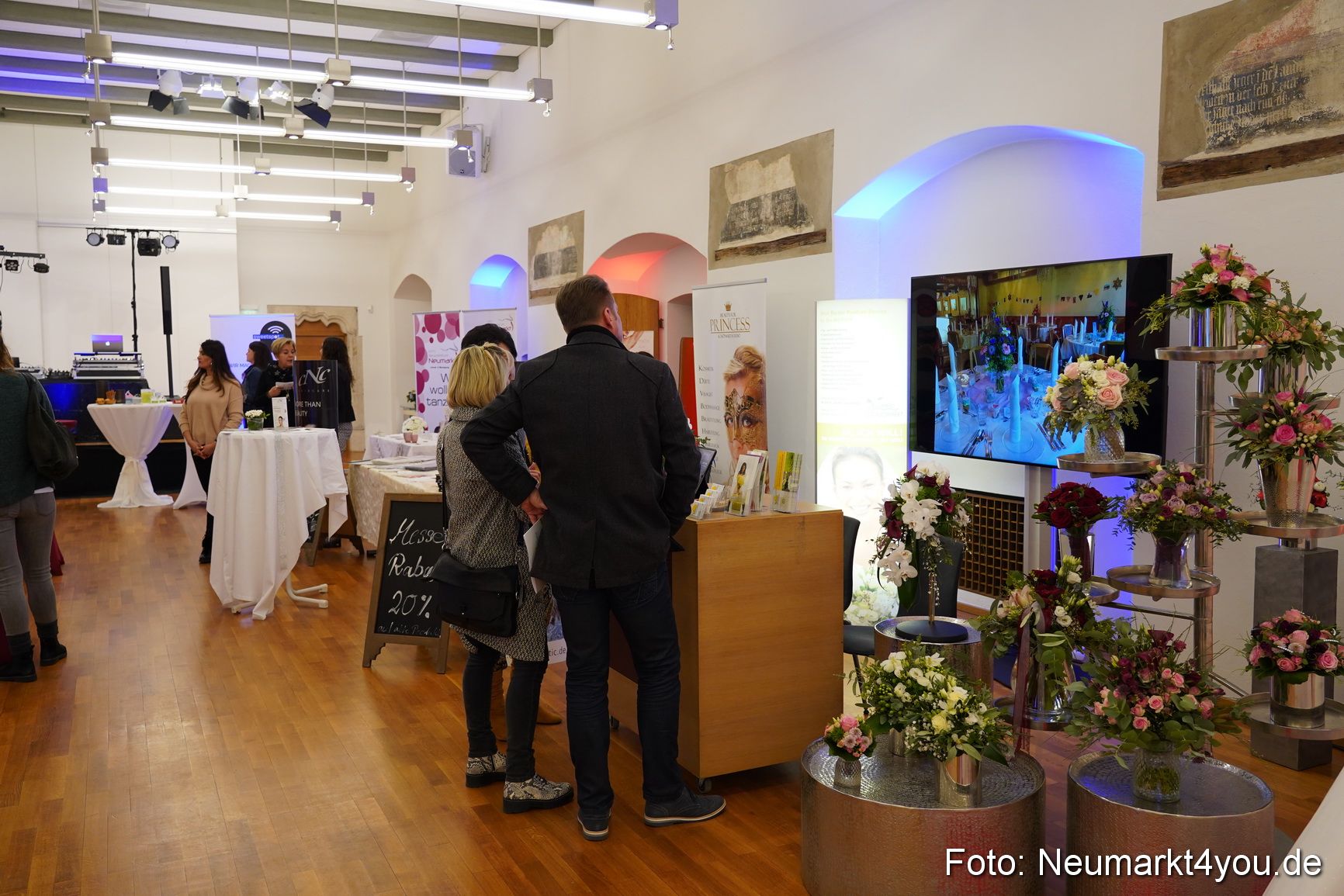 Wedding Time Neumarkt 2020 0004