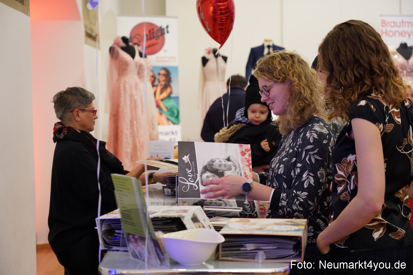 Wedding Time Neumarkt 2020 0005