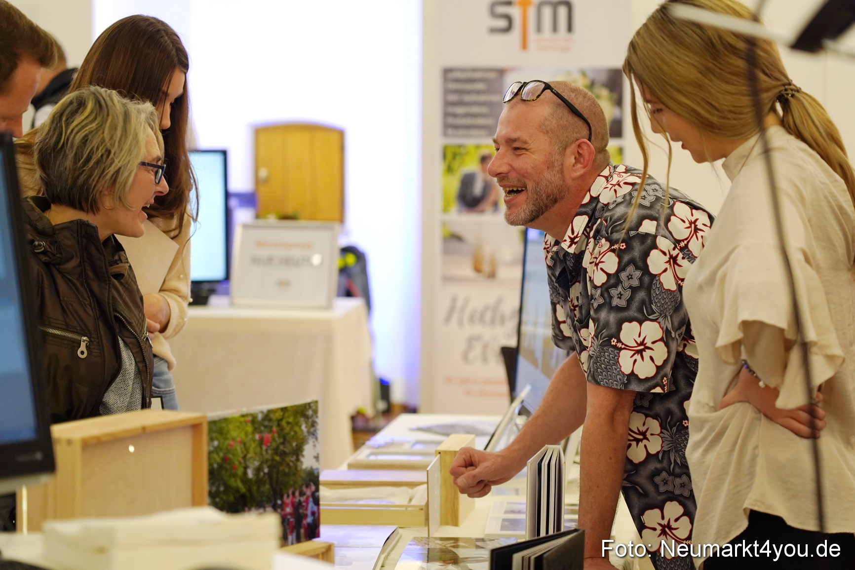 Wedding Time Neumarkt 2020 0006