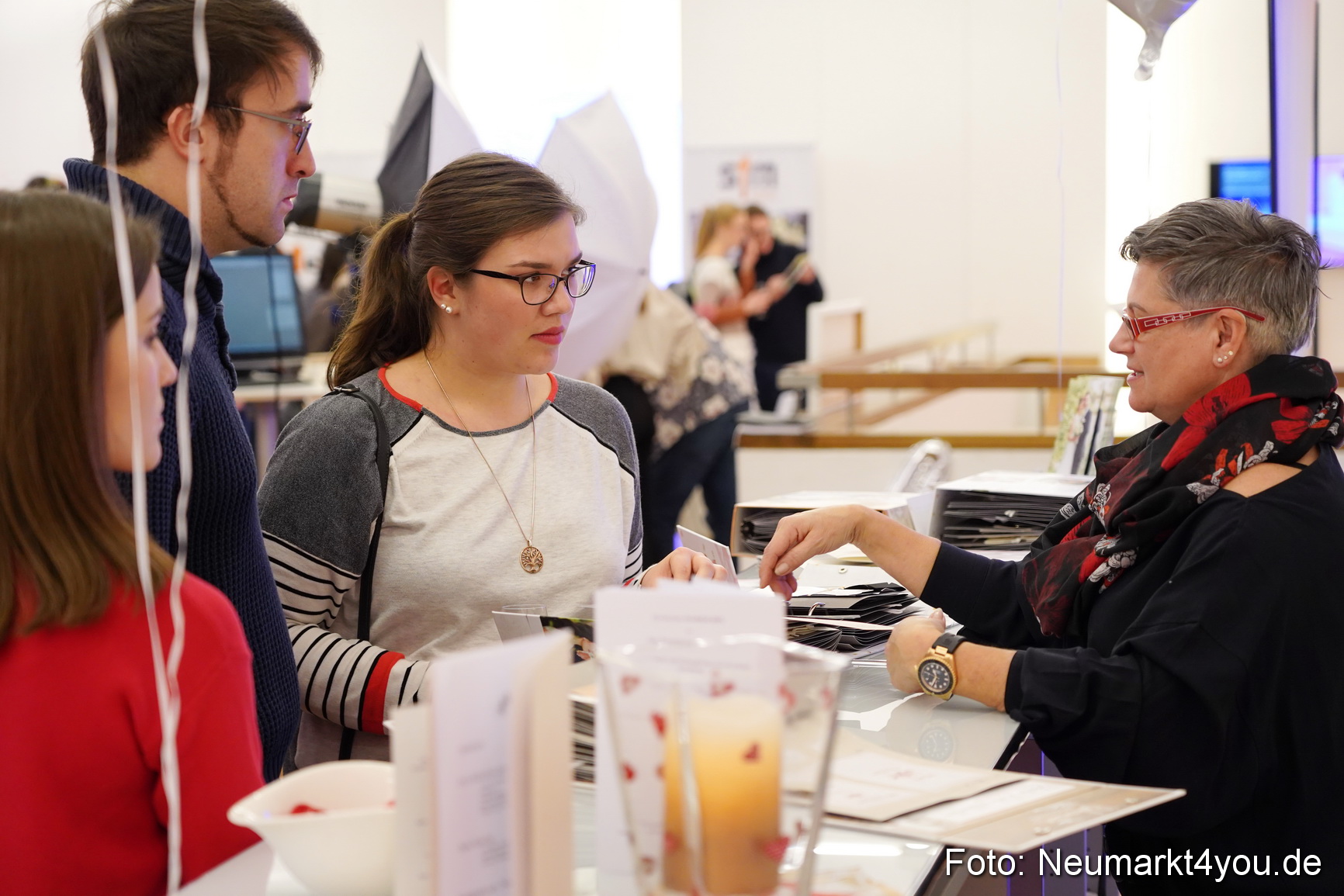 Wedding Time Neumarkt 2020 0009