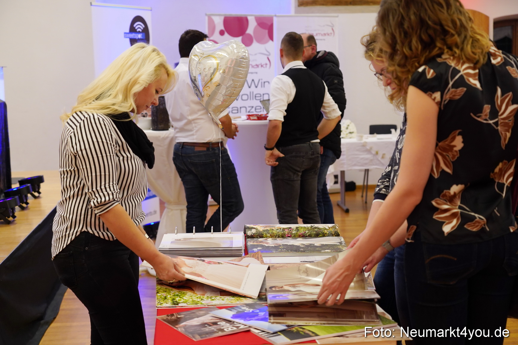 Wedding Time Neumarkt 2020 0010