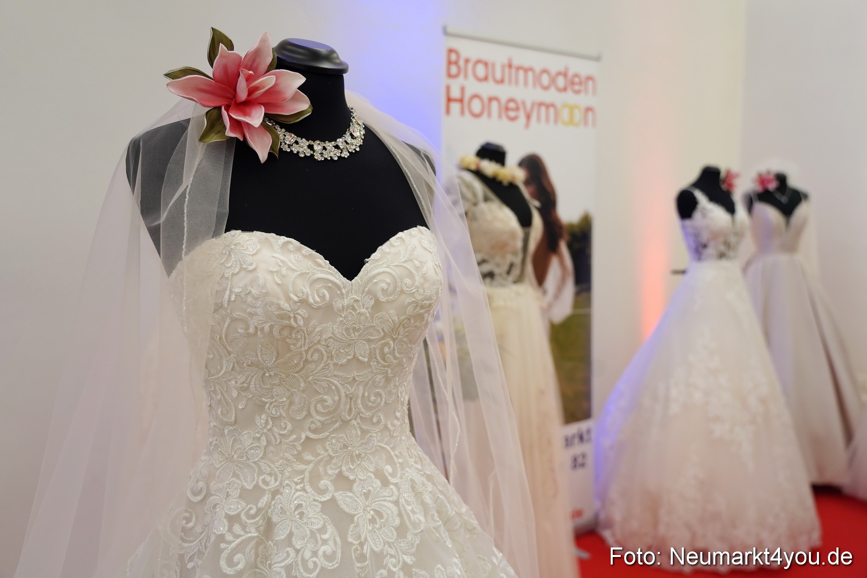 Wedding Time Neumarkt 2020 0011