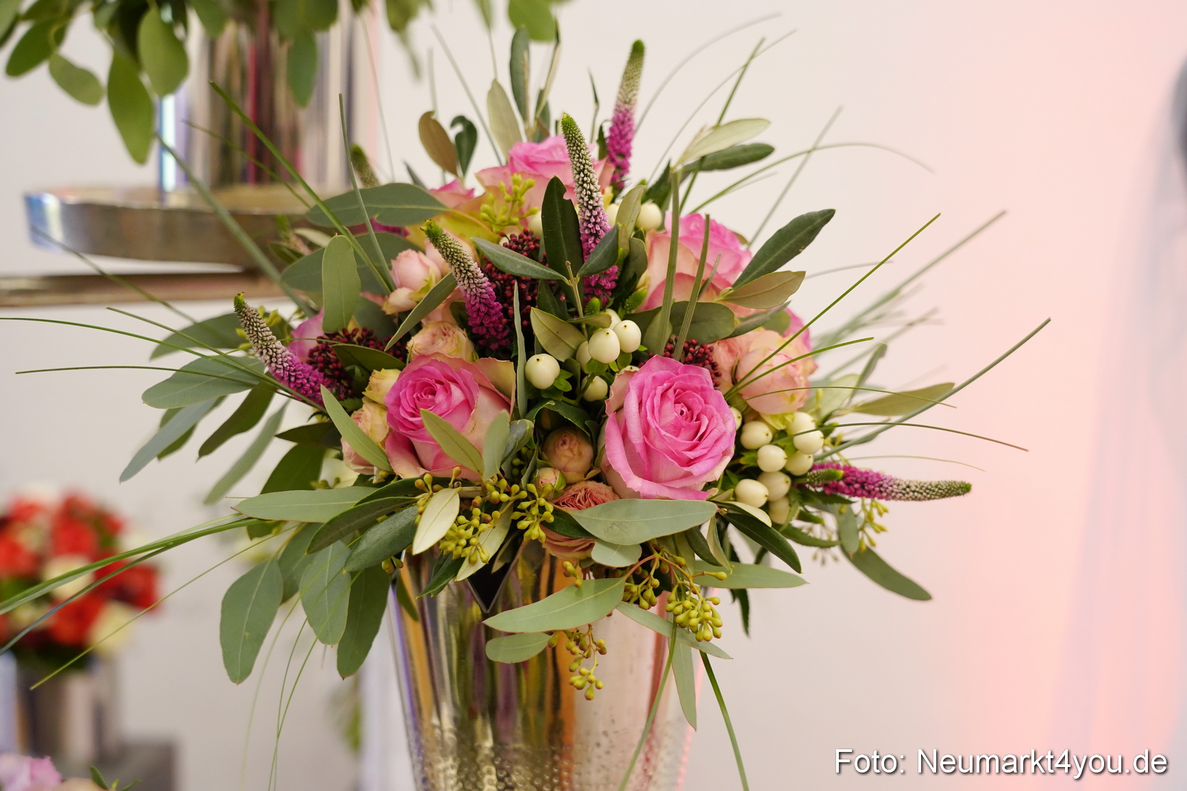 Wedding Time Neumarkt 2020 0012