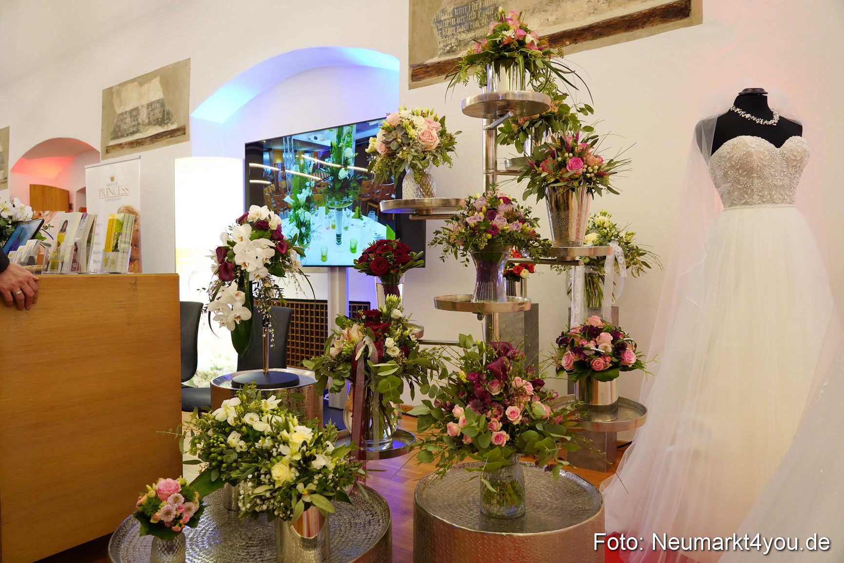 Wedding Time Neumarkt 2020 0013